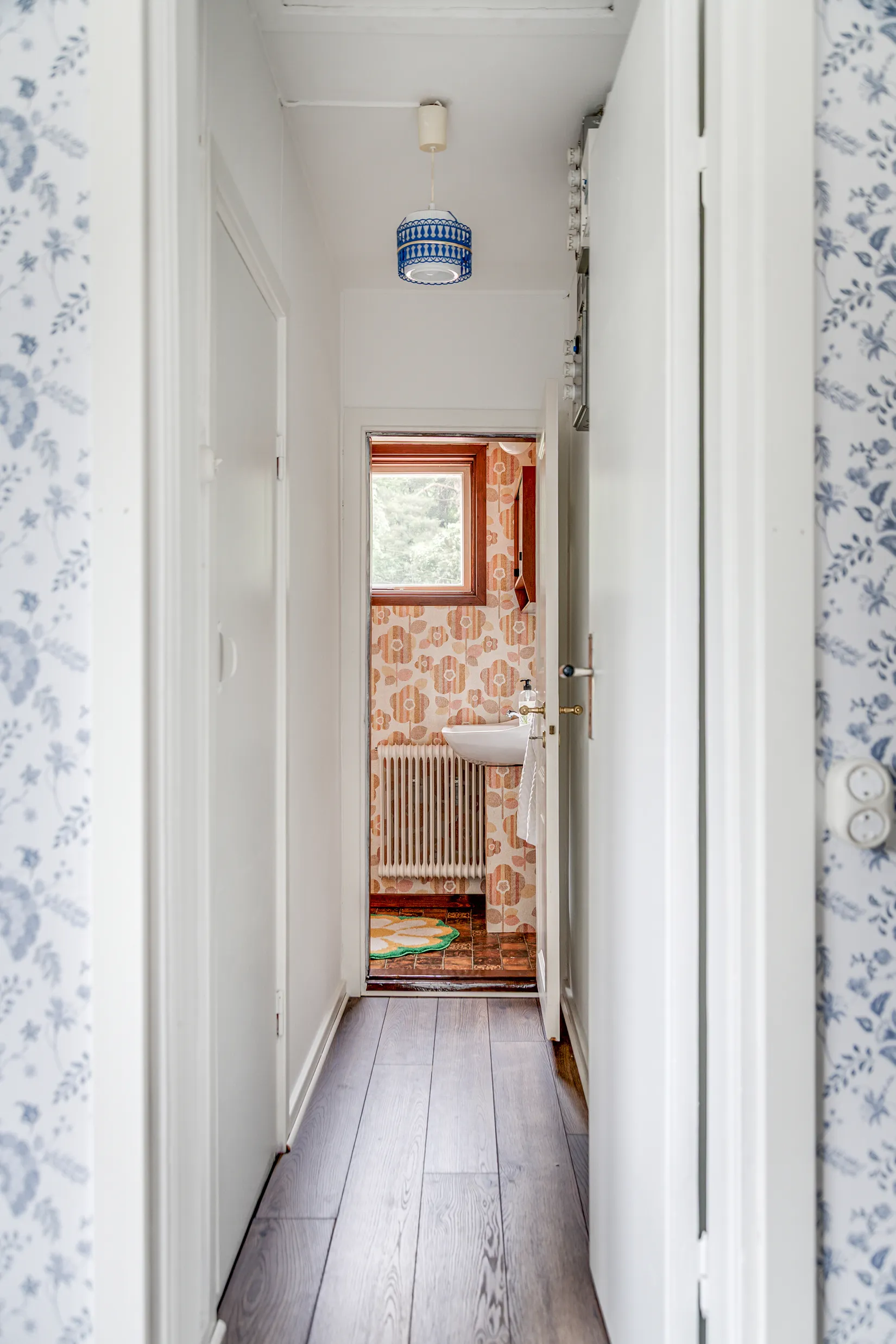 Fritidshus, Värestorp 2018, Immeln, Östra Göinge