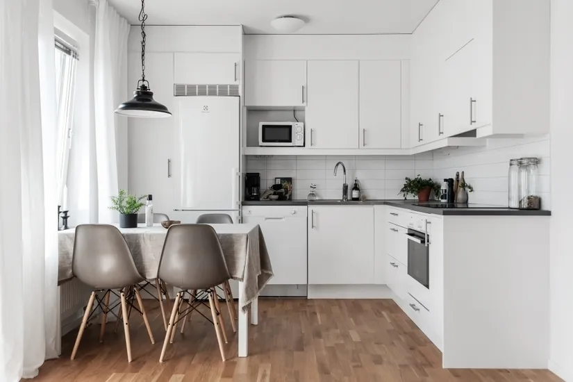 Bostadsrätt, Jämtlandsgatan 97, Vån 10 (15104/1904), Vällingby Parkstad / Råcksta, Stockholm