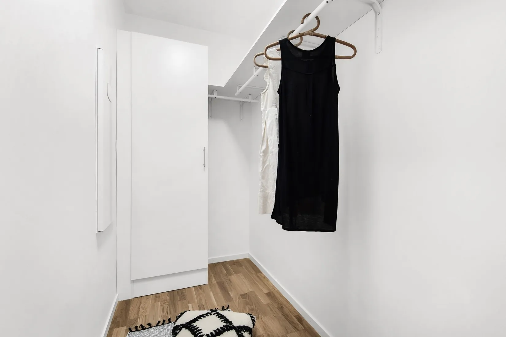 Bostadsrätt, Jämtlandsgatan 97, Vån 10 (15104/1904), Vällingby Parkstad / Råcksta, Stockholm