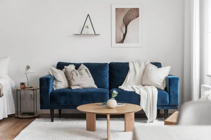 Bostadsrätt, Jämtlandsgatan 97, Vån 10 (15104/1904), Vällingby Parkstad / Råcksta, Stockholm