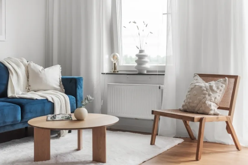 Bostadsrätt, Jämtlandsgatan 97, Vån 10 (15104/1904), Vällingby Parkstad / Råcksta, Stockholm