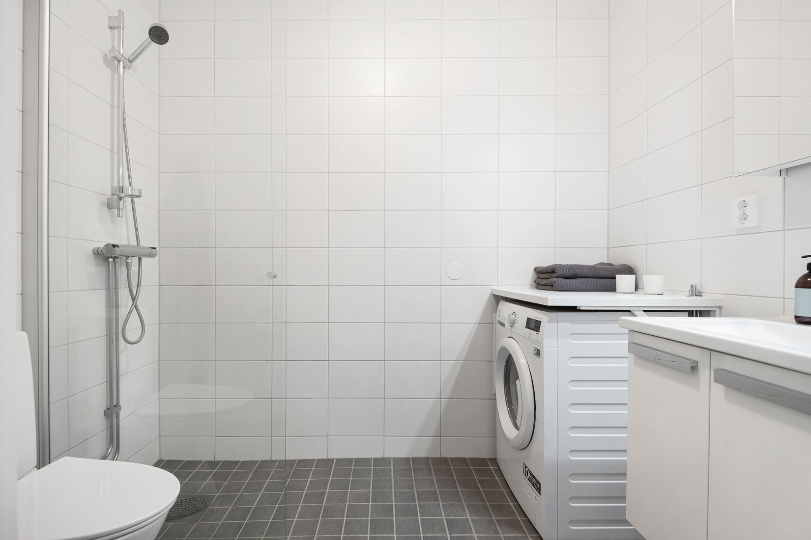 Bostadsrätt, Jämtlandsgatan 97, Vån 10 (15104/1904), Vällingby Parkstad / Råcksta, Stockholm