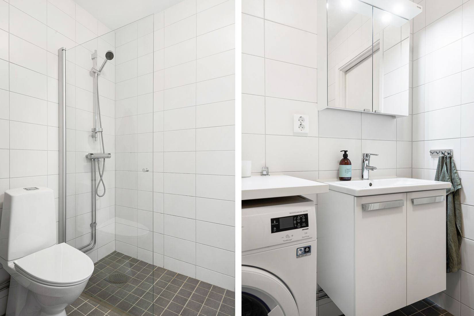 Bostadsrätt, Jämtlandsgatan 97, Vån 10 (15104/1904), Vällingby Parkstad / Råcksta, Stockholm