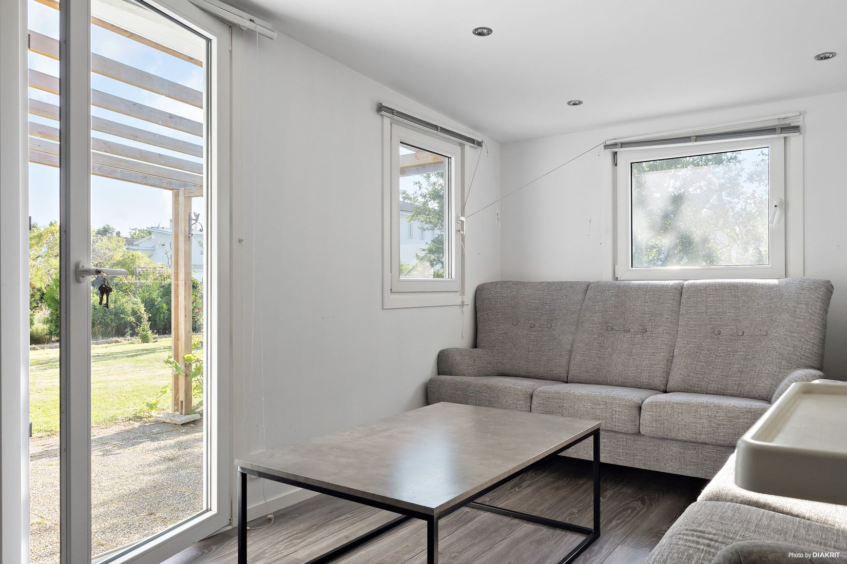 Övrigt, Prästkragegången 123, Lundsbäck Koloniförening, Vasatorps trädgård, Helsingborg