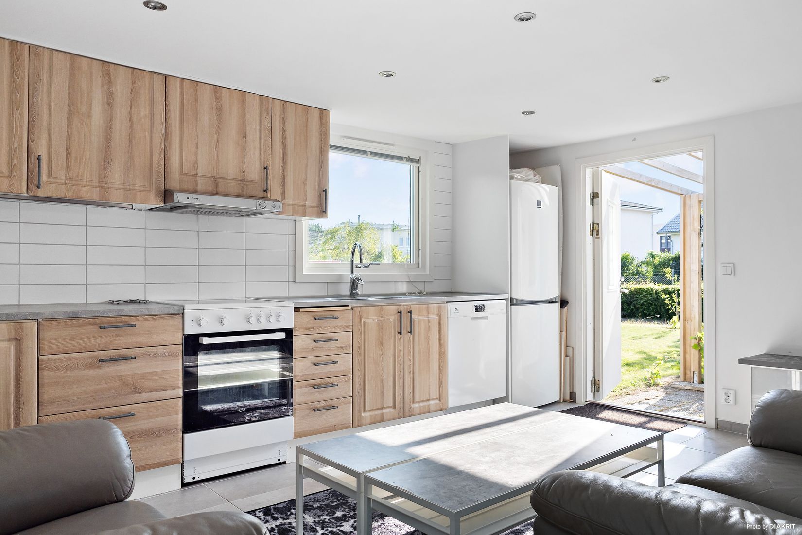 Övrigt, Prästkragegången 123, Lundsbäck Koloniförening, Vasatorps trädgård, Helsingborg