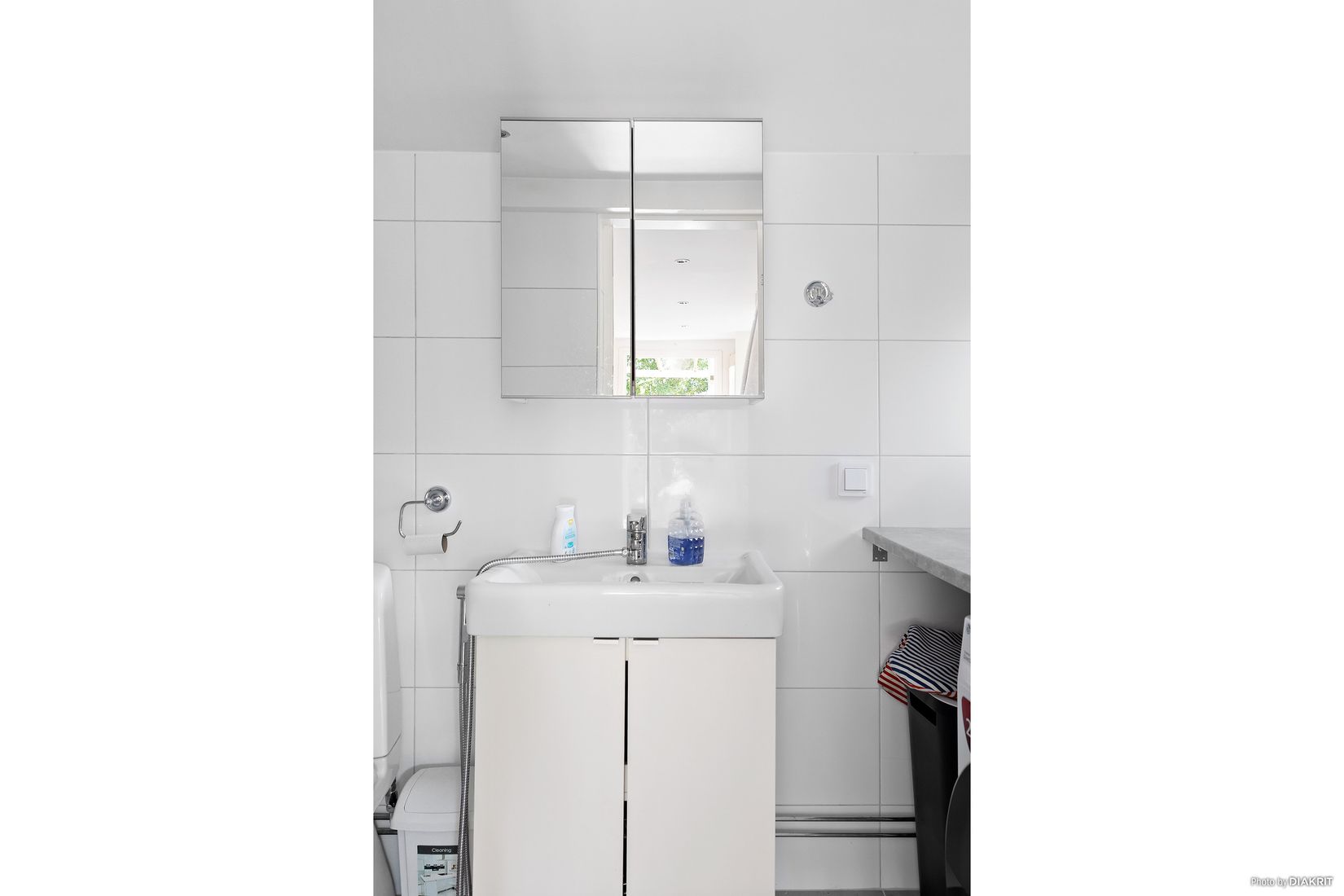 Övrigt, Prästkragegången 123, Lundsbäck Koloniförening, Vasatorps trädgård, Helsingborg