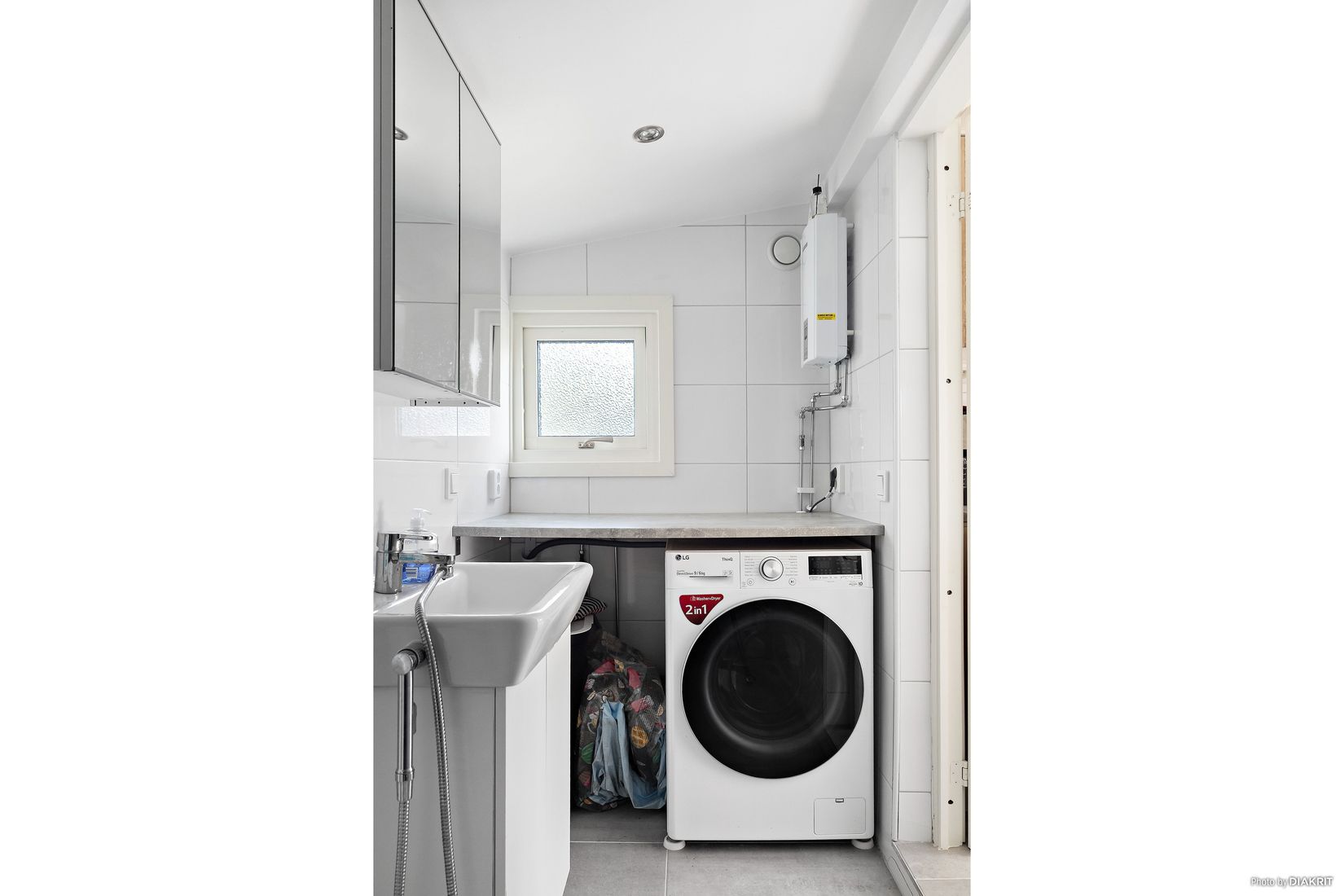 Övrigt, Prästkragegången 123, Lundsbäck Koloniförening, Vasatorps trädgård, Helsingborg