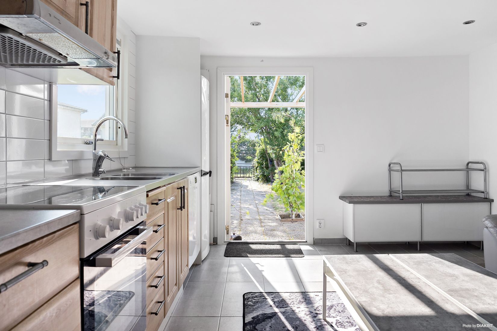 Övrigt, Prästkragegången 123, Lundsbäck Koloniförening, Vasatorps trädgård, Helsingborg