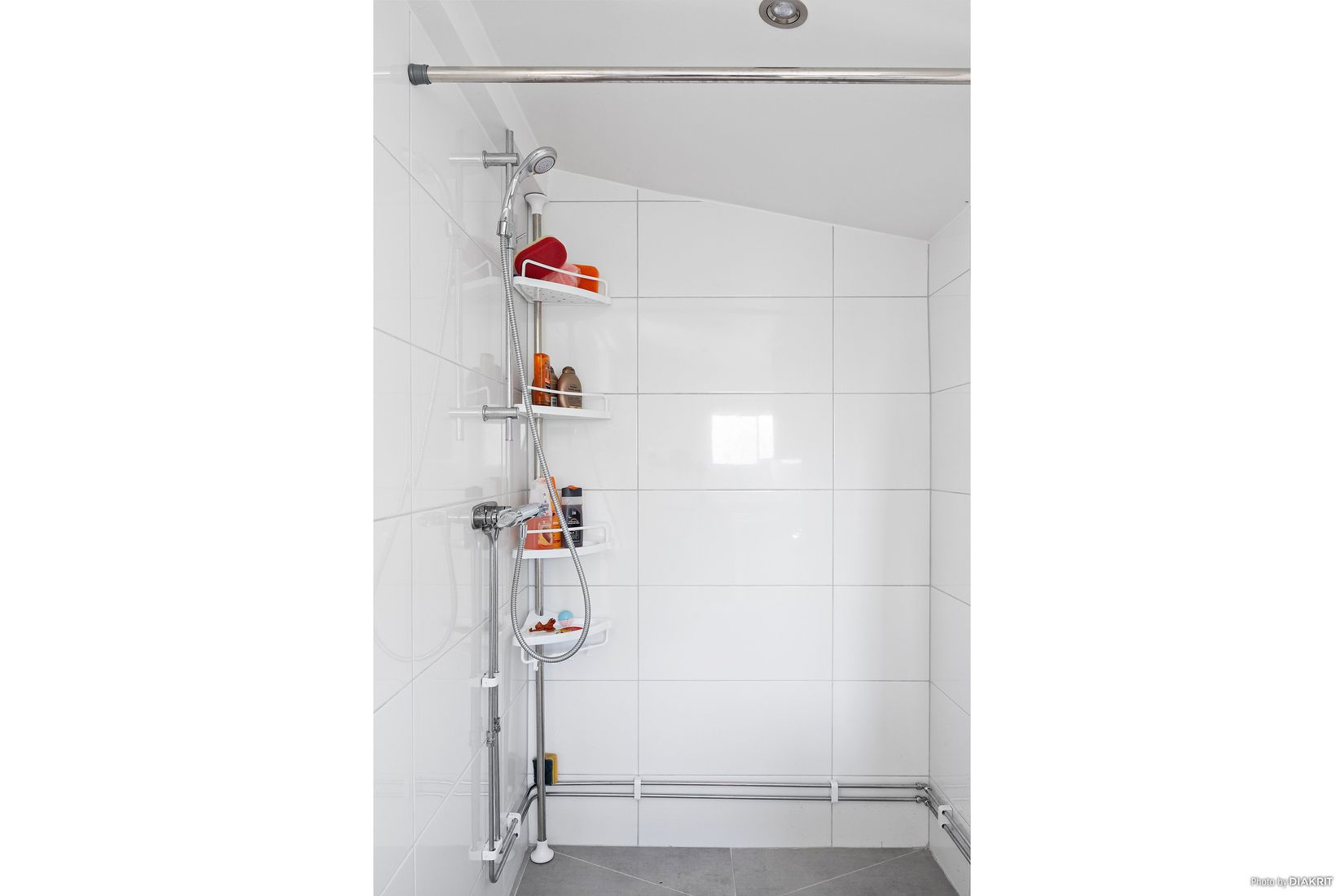 Övrigt, Prästkragegången 123, Lundsbäck Koloniförening, Vasatorps trädgård, Helsingborg