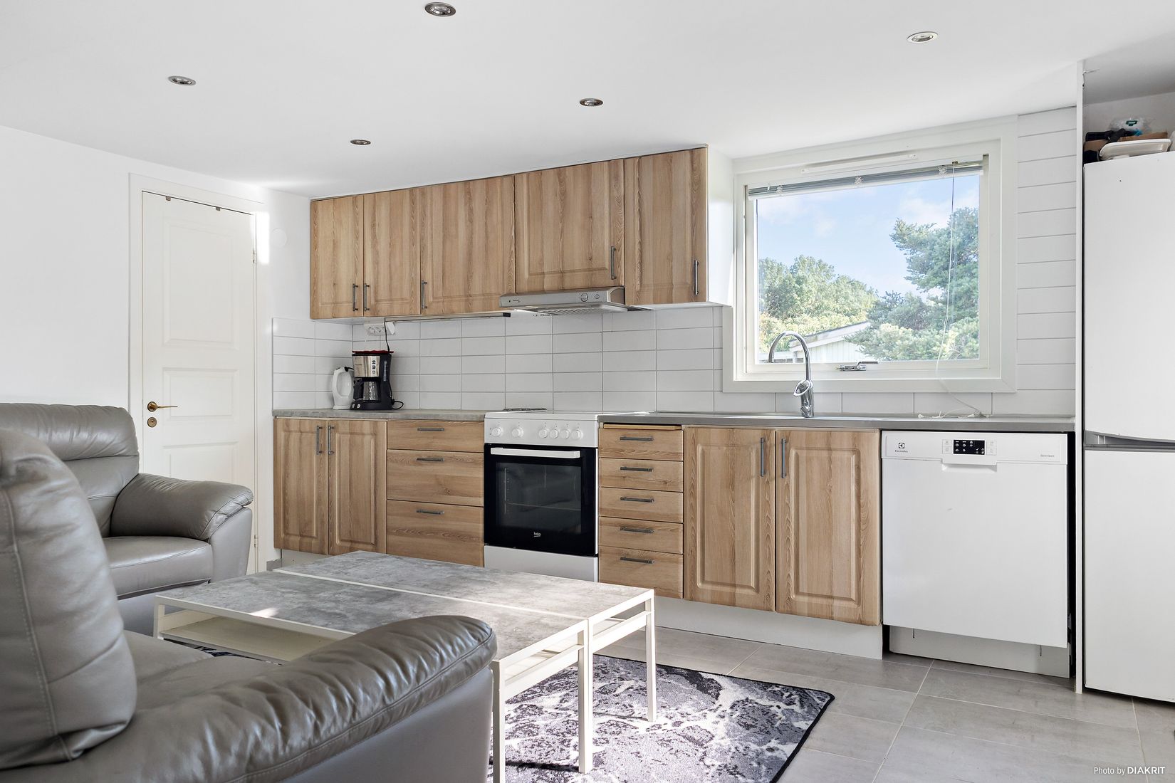 Övrigt, Prästkragegången 123, Lundsbäck Koloniförening, Vasatorps trädgård, Helsingborg