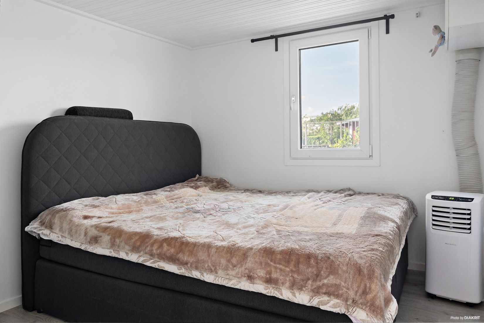 Övrigt, Prästkragegången 123, Lundsbäck Koloniförening, Vasatorps trädgård, Helsingborg