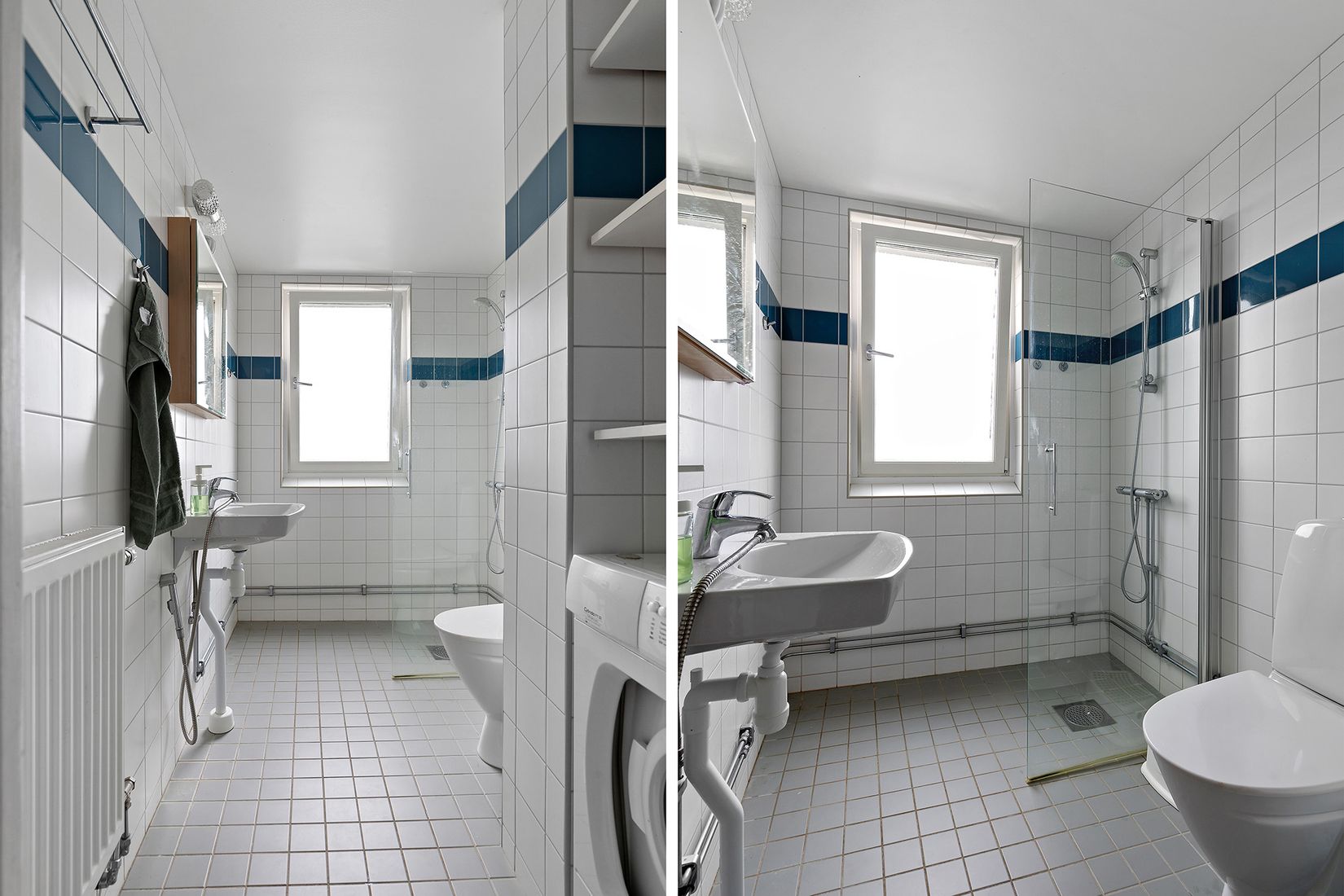 Bostadsrätt, Fabelvägen 13, Kallhäll, Järfälla