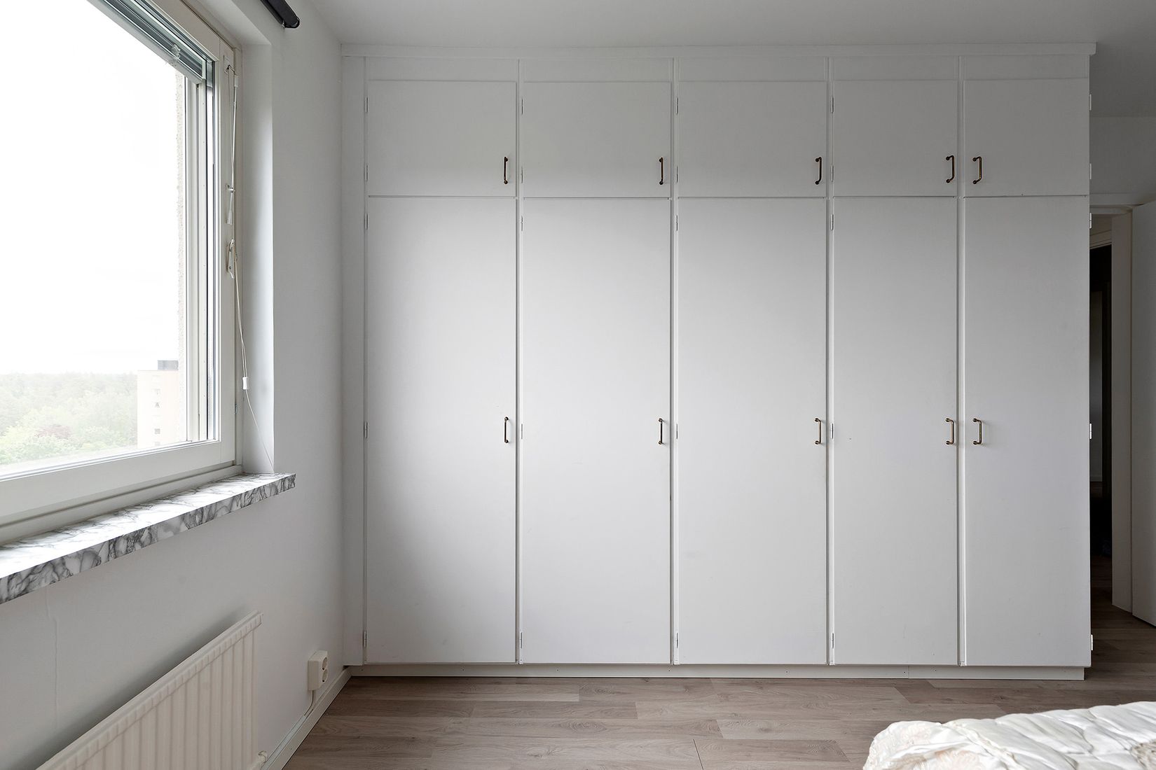 Bostadsrätt, Fabelvägen 13, Kallhäll, Järfälla