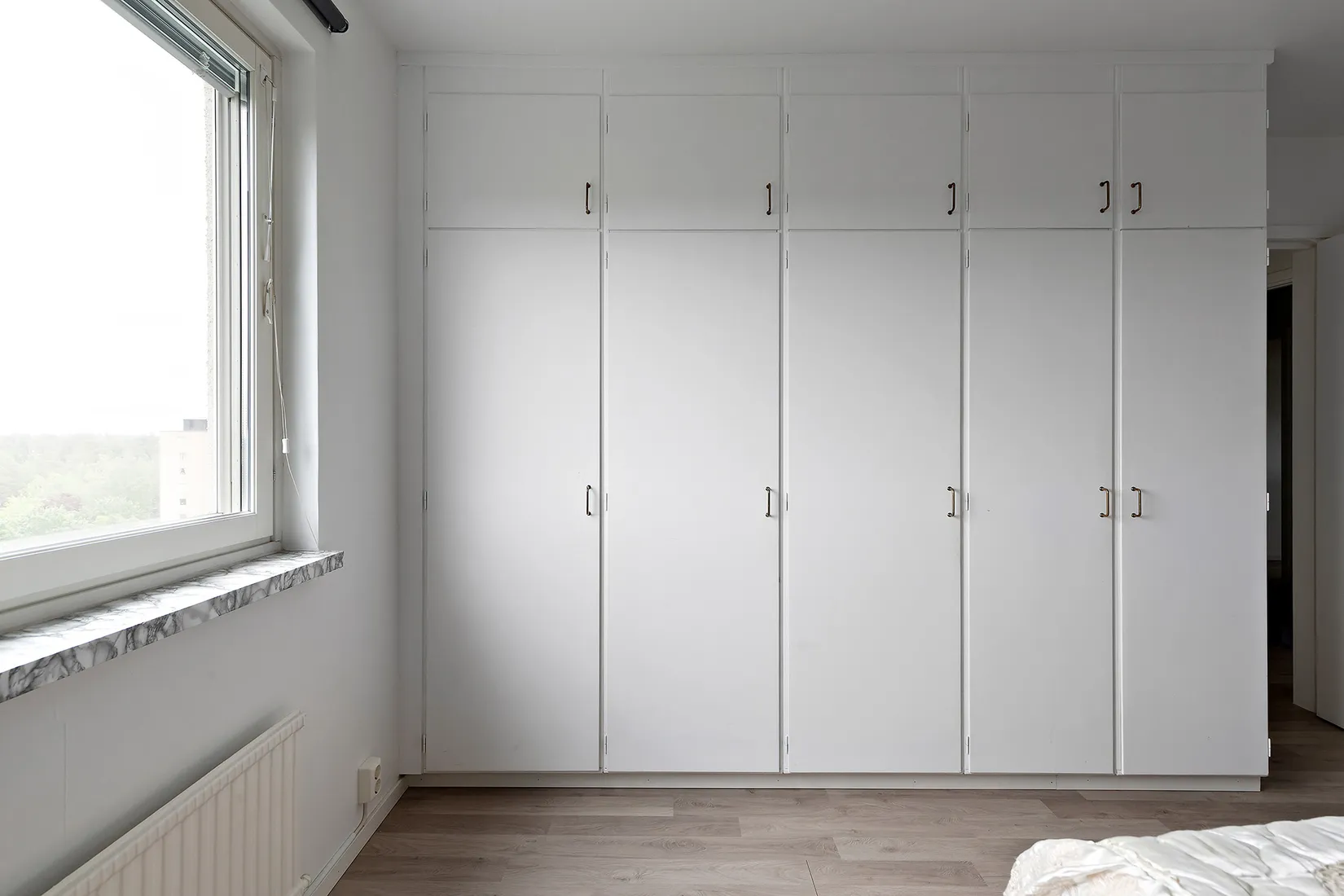 Bostadsrätt, Fabelvägen 13, Kallhäll, Järfälla
