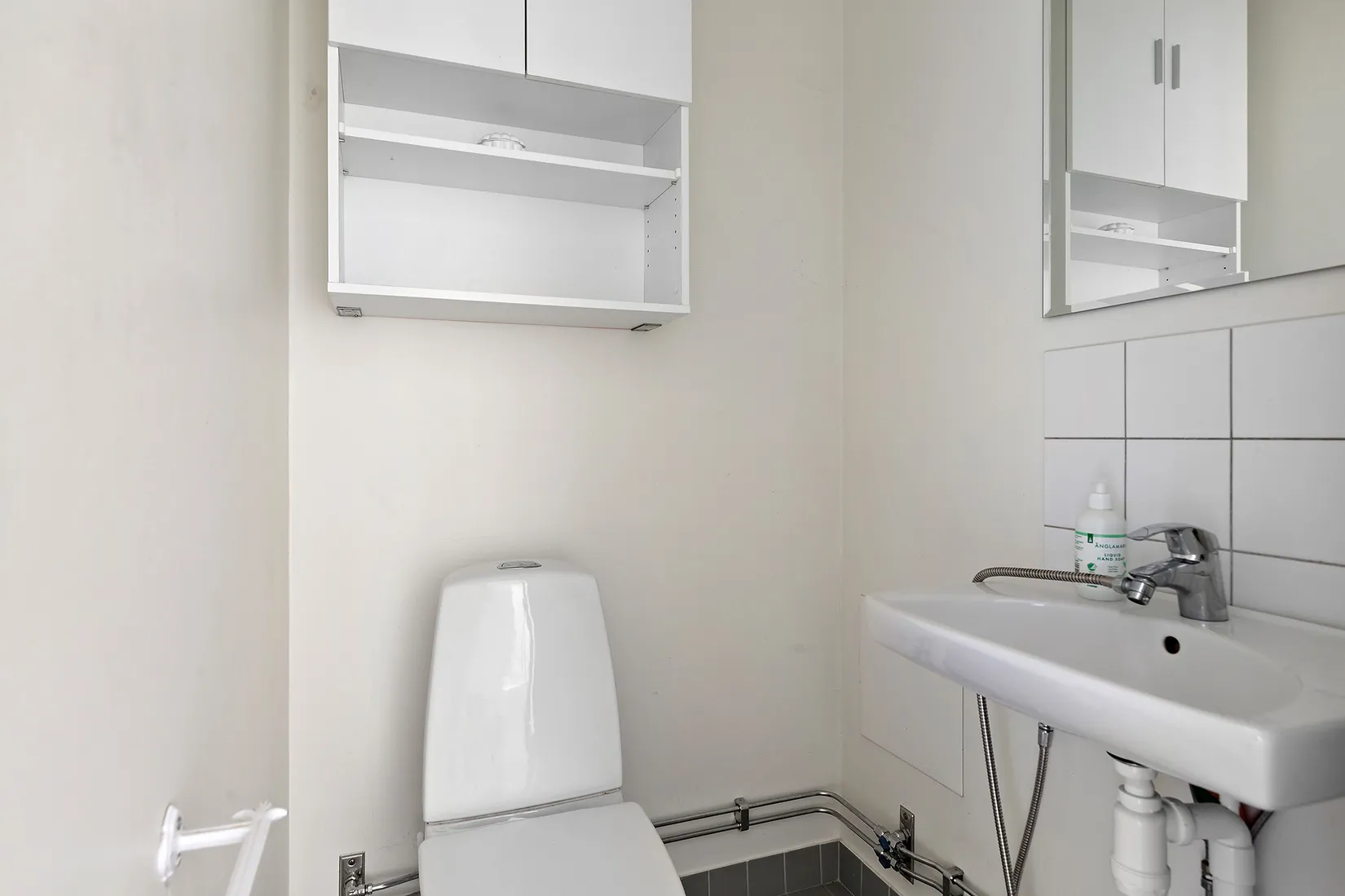 Bostadsrätt, Fabelvägen 13, Kallhäll, Järfälla