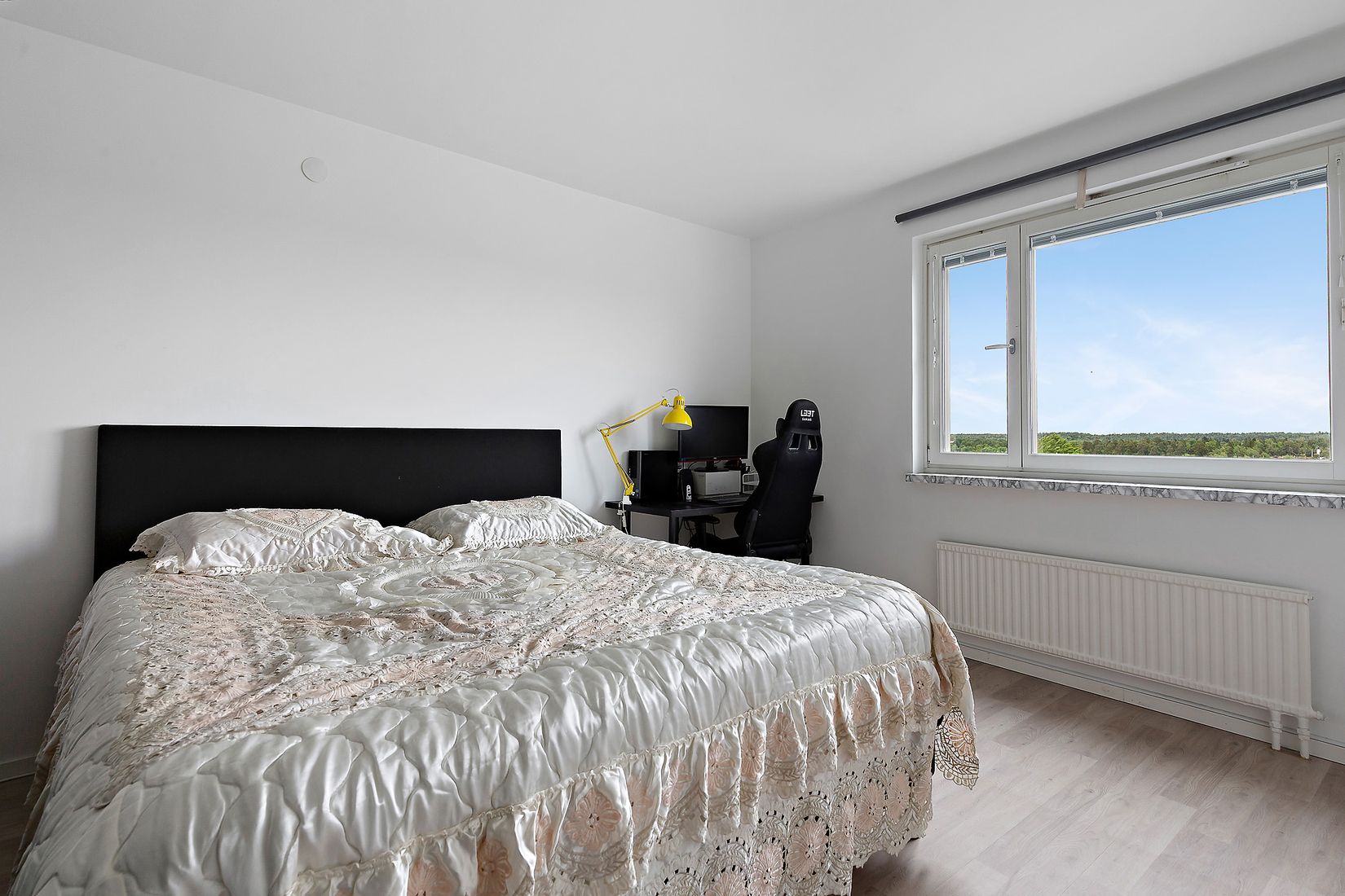 Bostadsrätt, Fabelvägen 13, Kallhäll, Järfälla