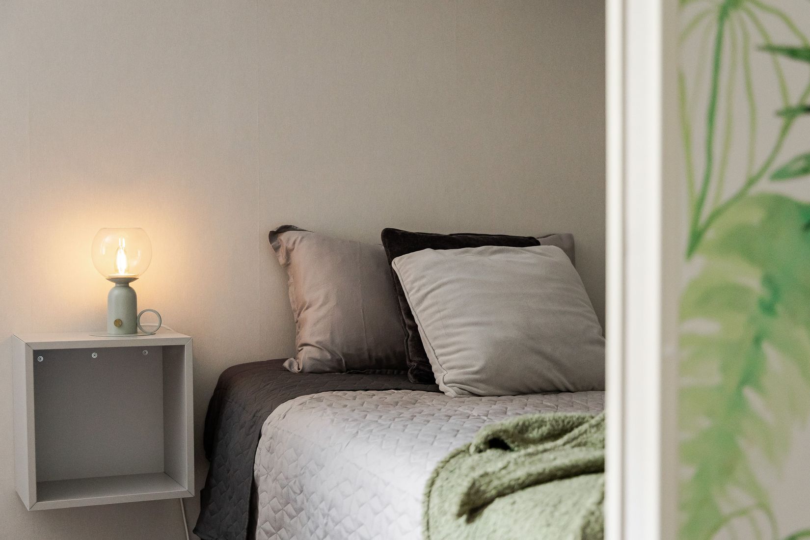 Bostadsrätt, Opphemsgatan 4, Gottfridsberg, Linköping