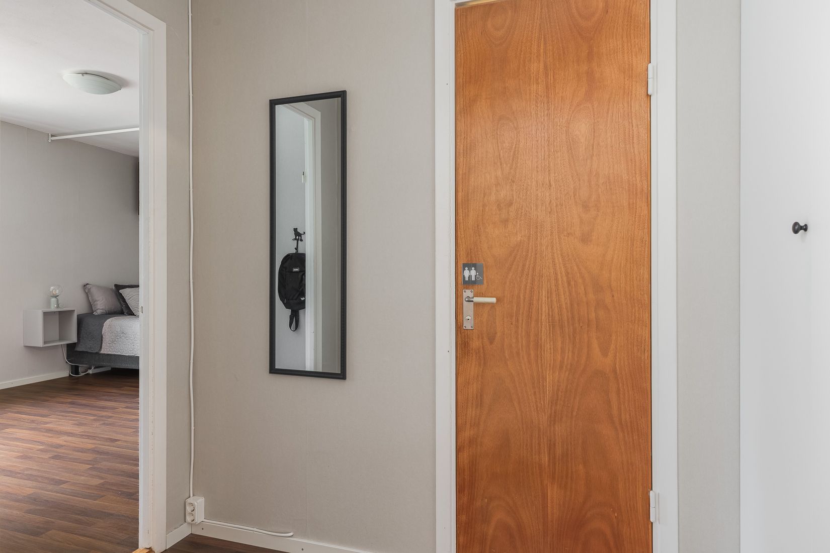 Bostadsrätt, Opphemsgatan 4, Gottfridsberg, Linköping