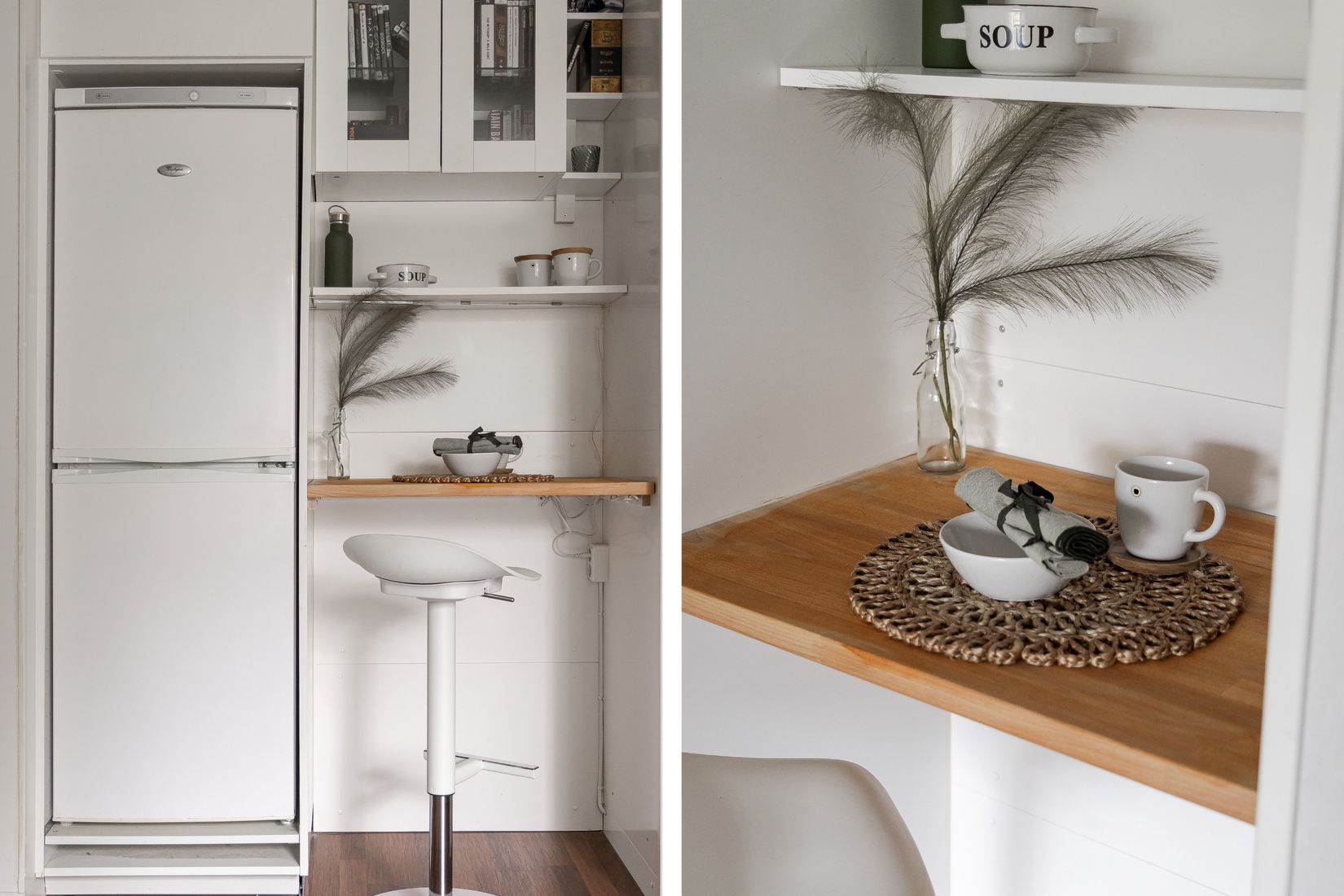 Bostadsrätt, Opphemsgatan 4, Gottfridsberg, Linköping