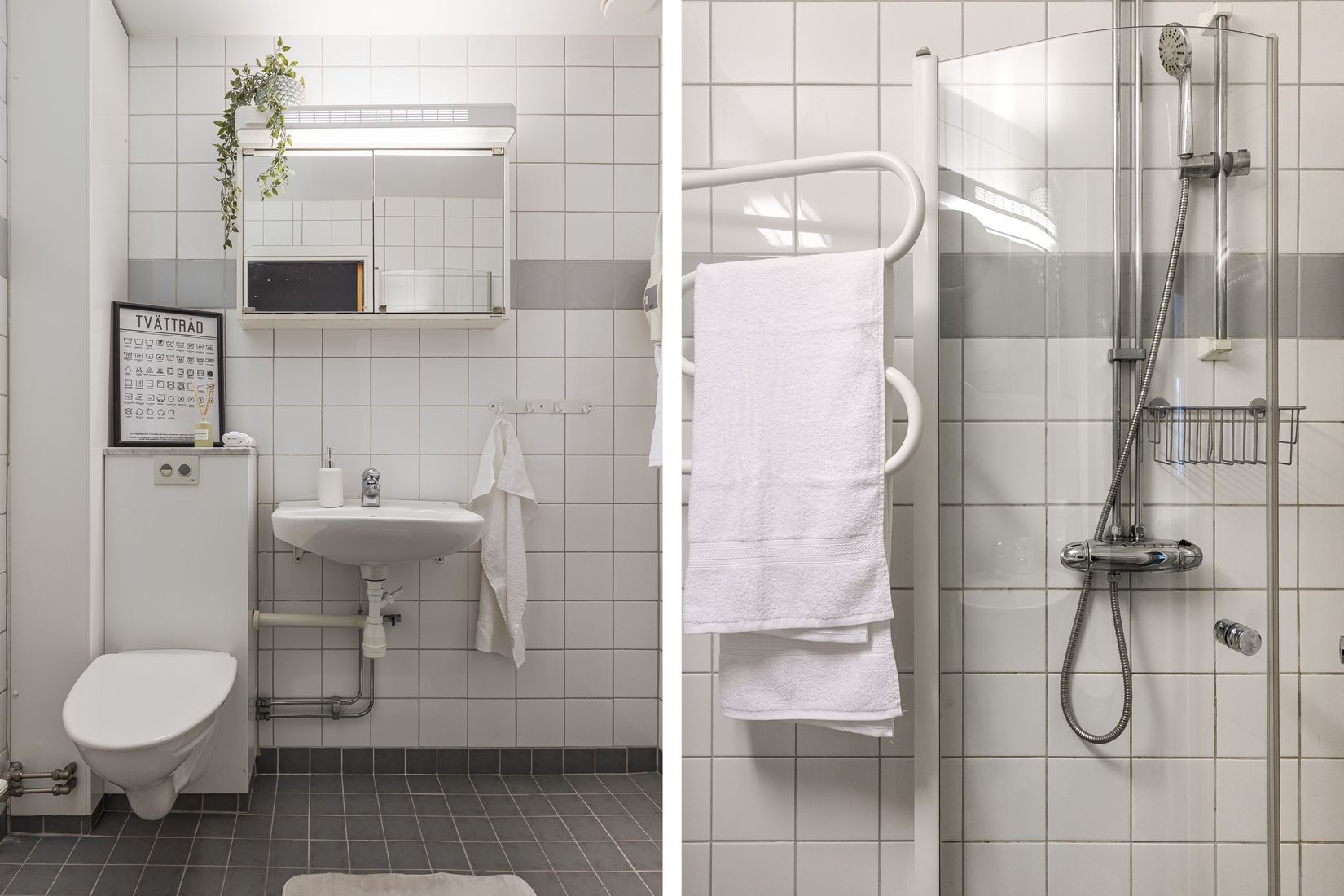 Bostadsrätt, Opphemsgatan 4, Gottfridsberg, Linköping