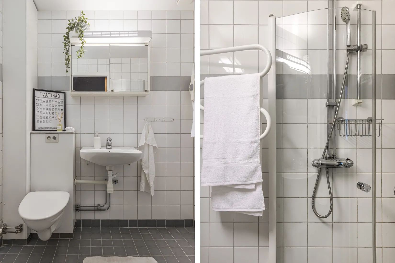 Bostadsrätt, Opphemsgatan 4, Gottfridsberg, Linköping