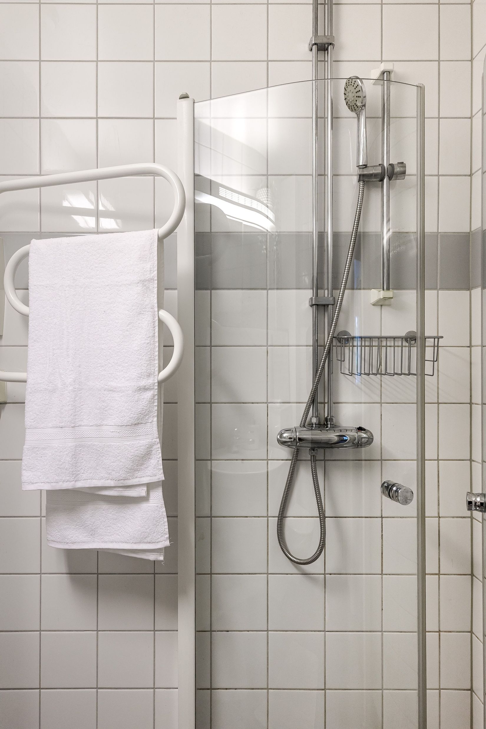 Bostadsrätt, Opphemsgatan 4, Gottfridsberg, Linköping