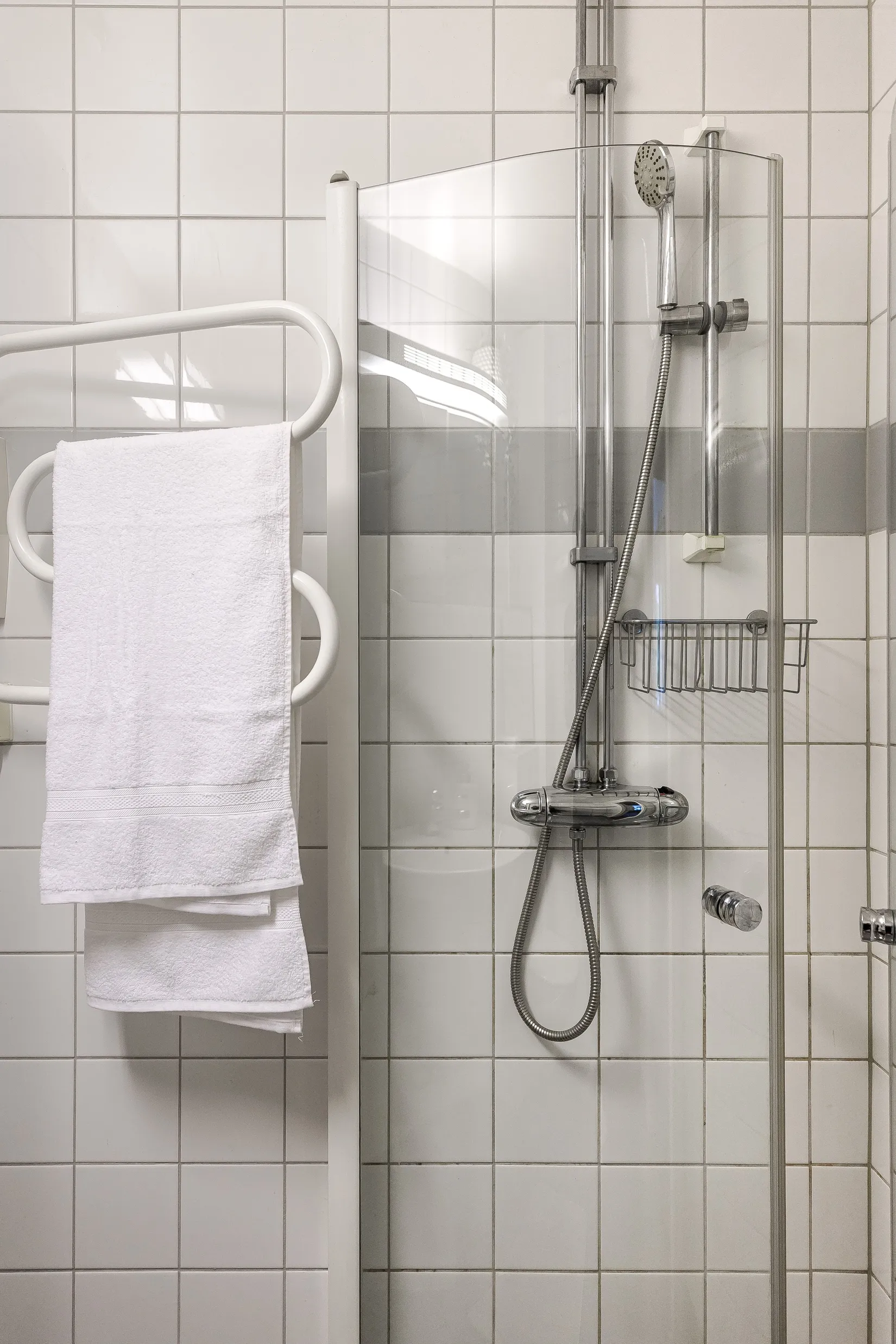 Bostadsrätt, Opphemsgatan 4, Gottfridsberg, Linköping