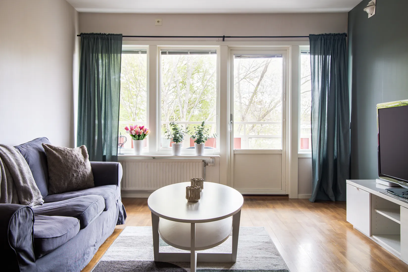 Bostadsrätt, Nunnegårdsgatan 118, Munkegärde, Kungälv