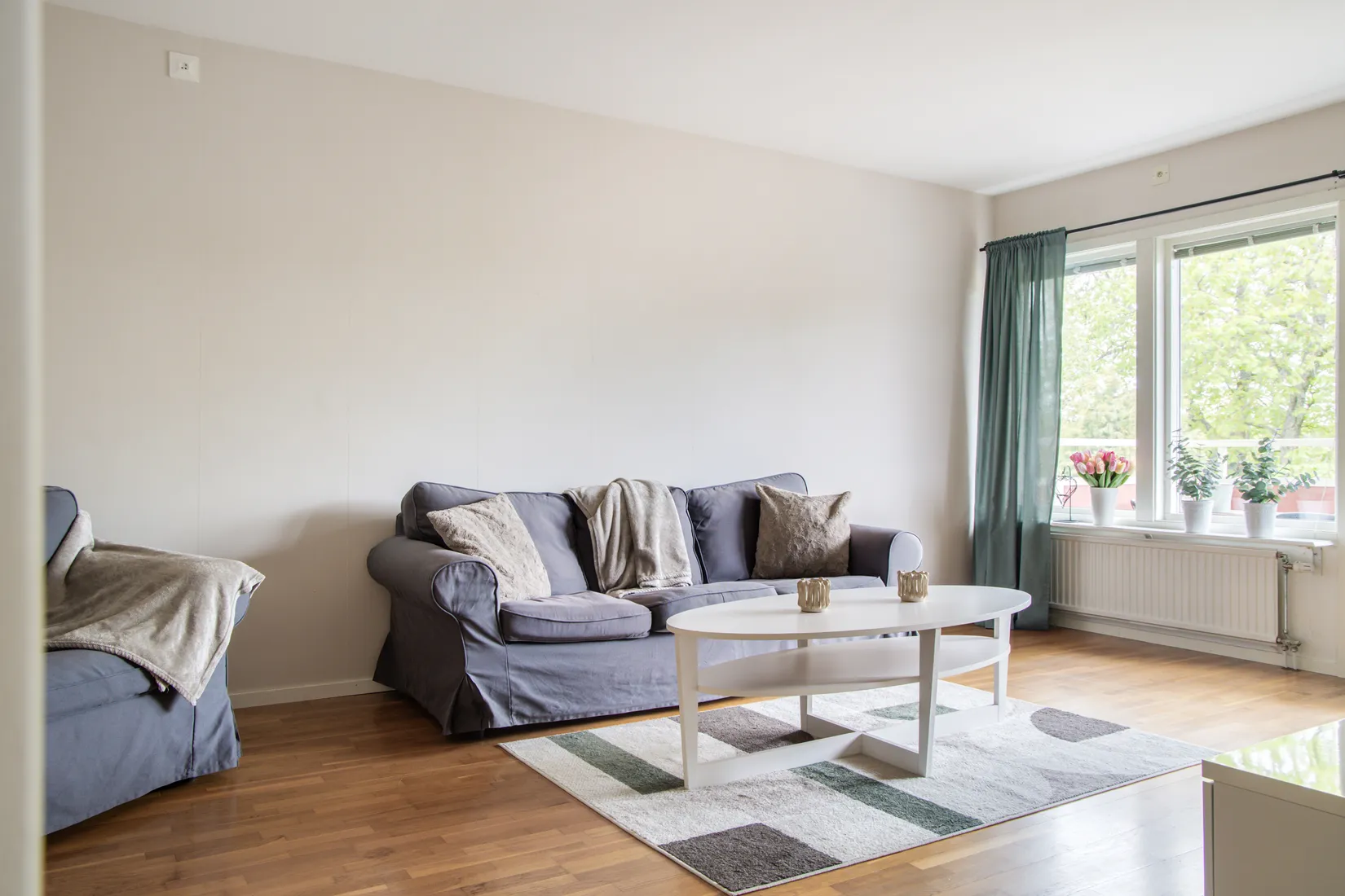 Bostadsrätt, Nunnegårdsgatan 118, Munkegärde, Kungälv