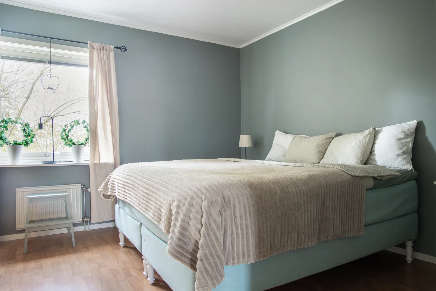 Bostadsrätt, Nunnegårdsgatan 118, Munkegärde, Kungälv
