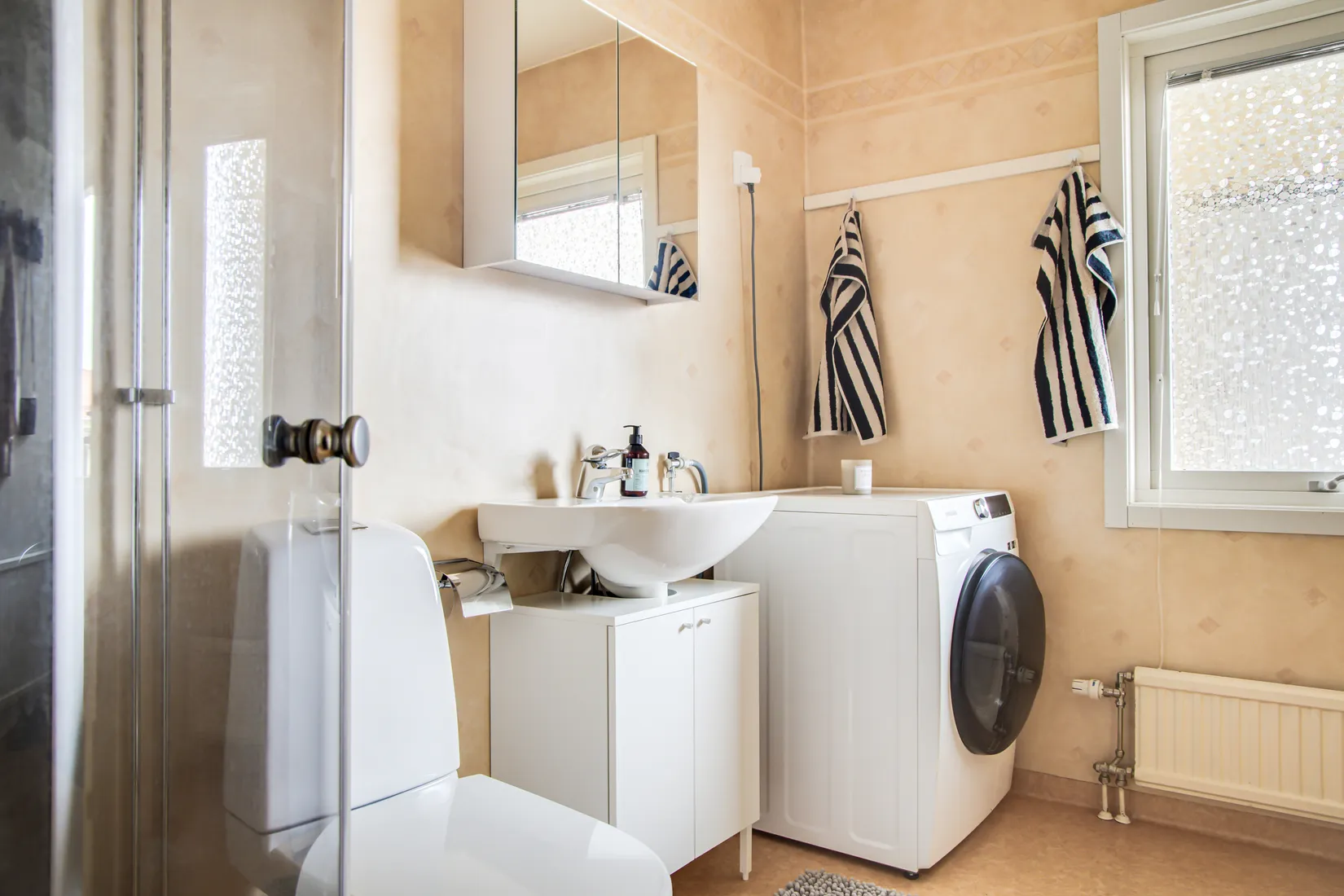 Bostadsrätt, Nunnegårdsgatan 118, Munkegärde, Kungälv