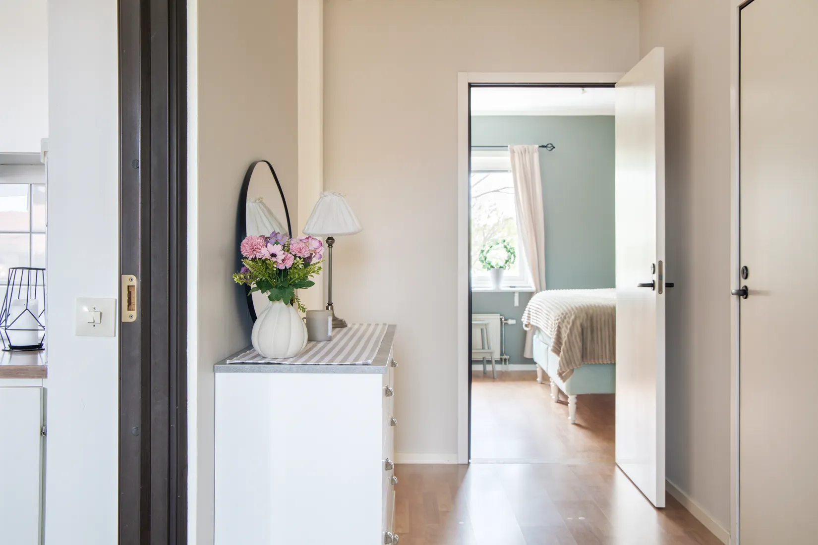 Bostadsrätt, Nunnegårdsgatan 118, Munkegärde, Kungälv