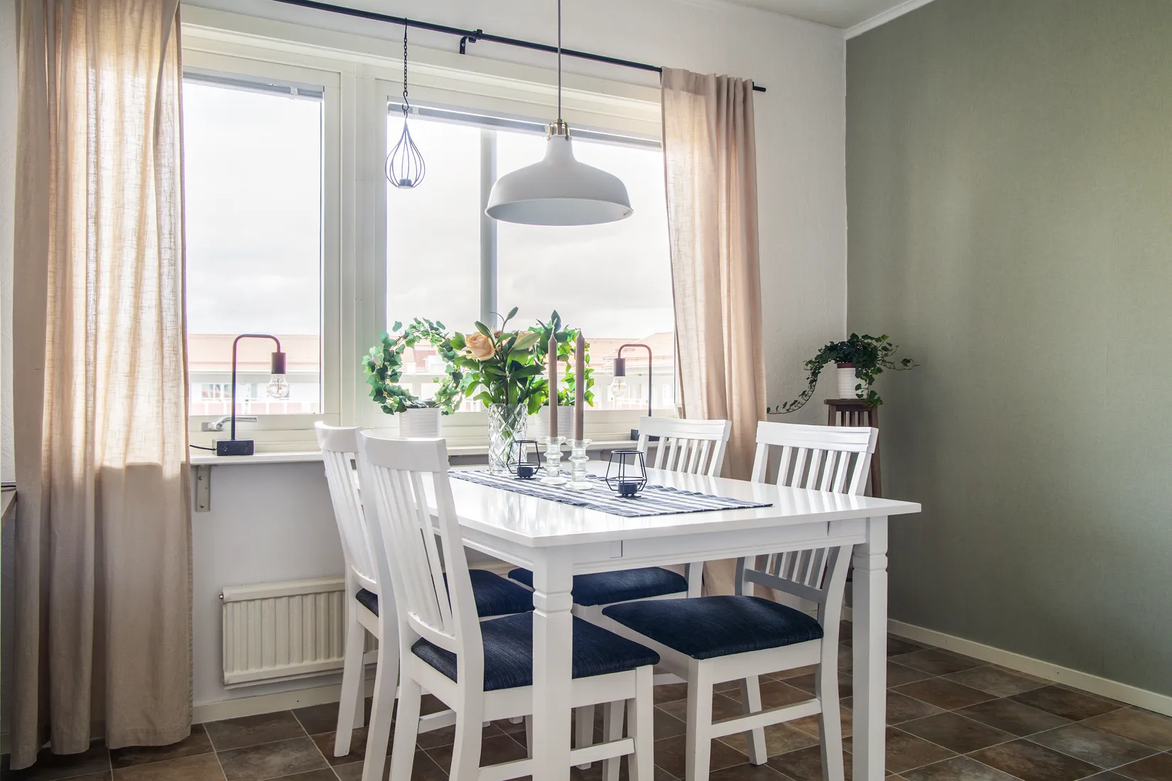 Bostadsrätt, Nunnegårdsgatan 118, Munkegärde, Kungälv