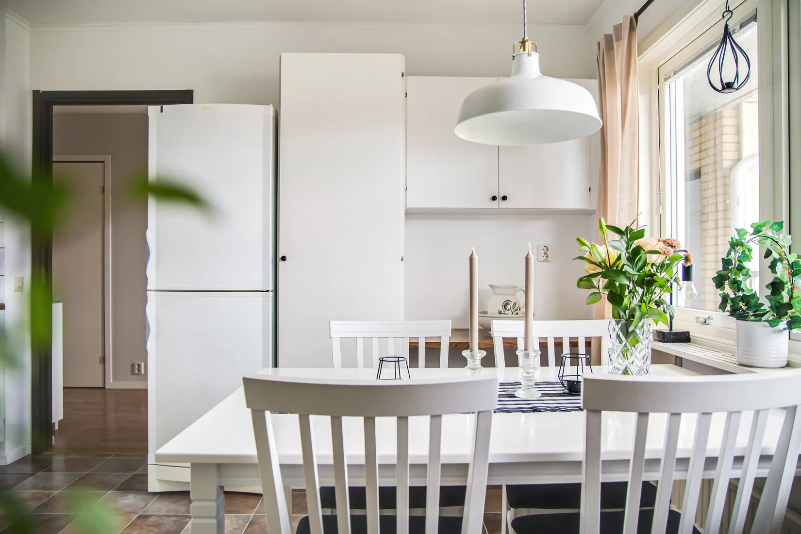 Bostadsrätt, Nunnegårdsgatan 118, Munkegärde, Kungälv