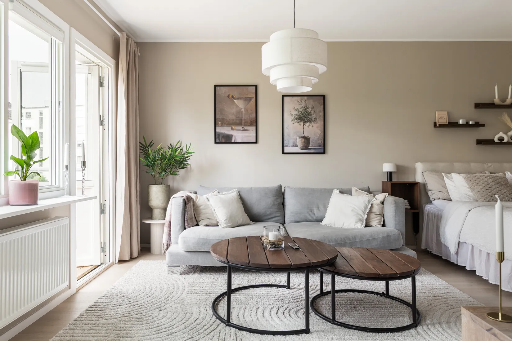 Bostadsrätt, Skolvägen 6, Ytterby Centrum, Kungälv