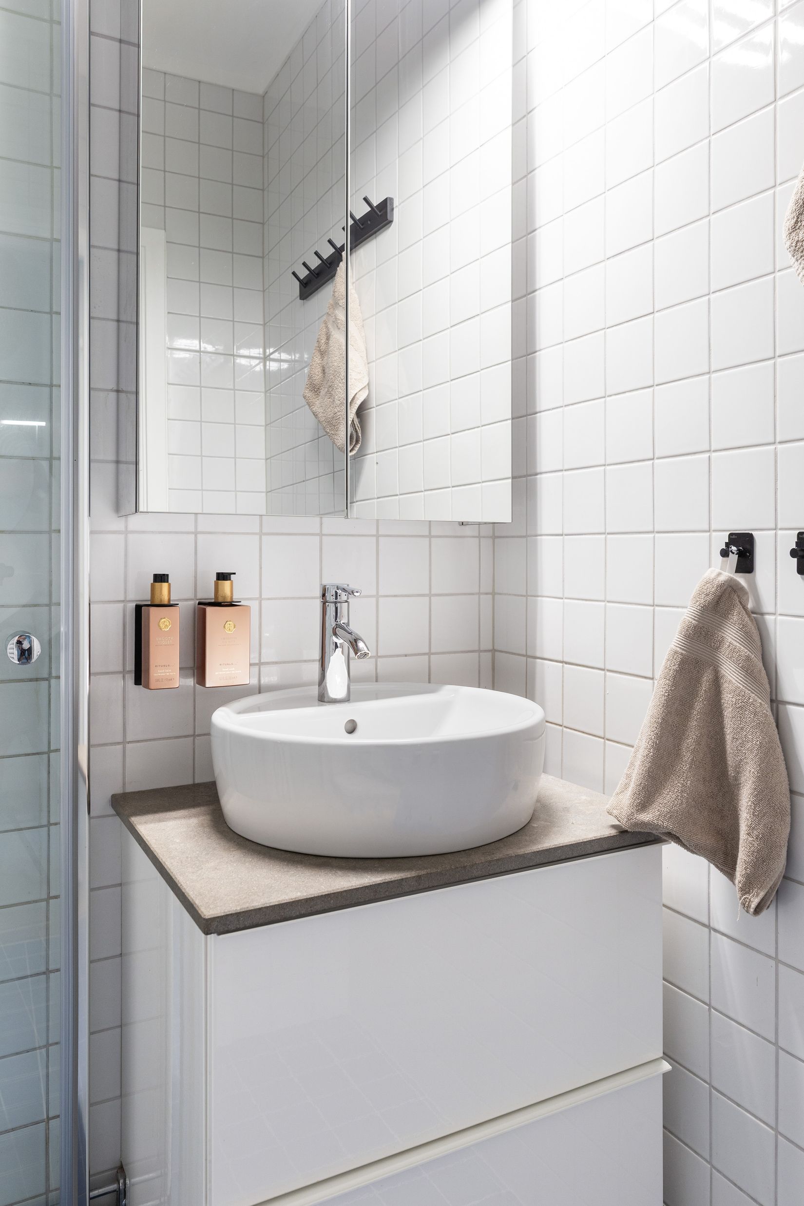 Bostadsrätt, Skolvägen 6, Ytterby Centrum, Kungälv