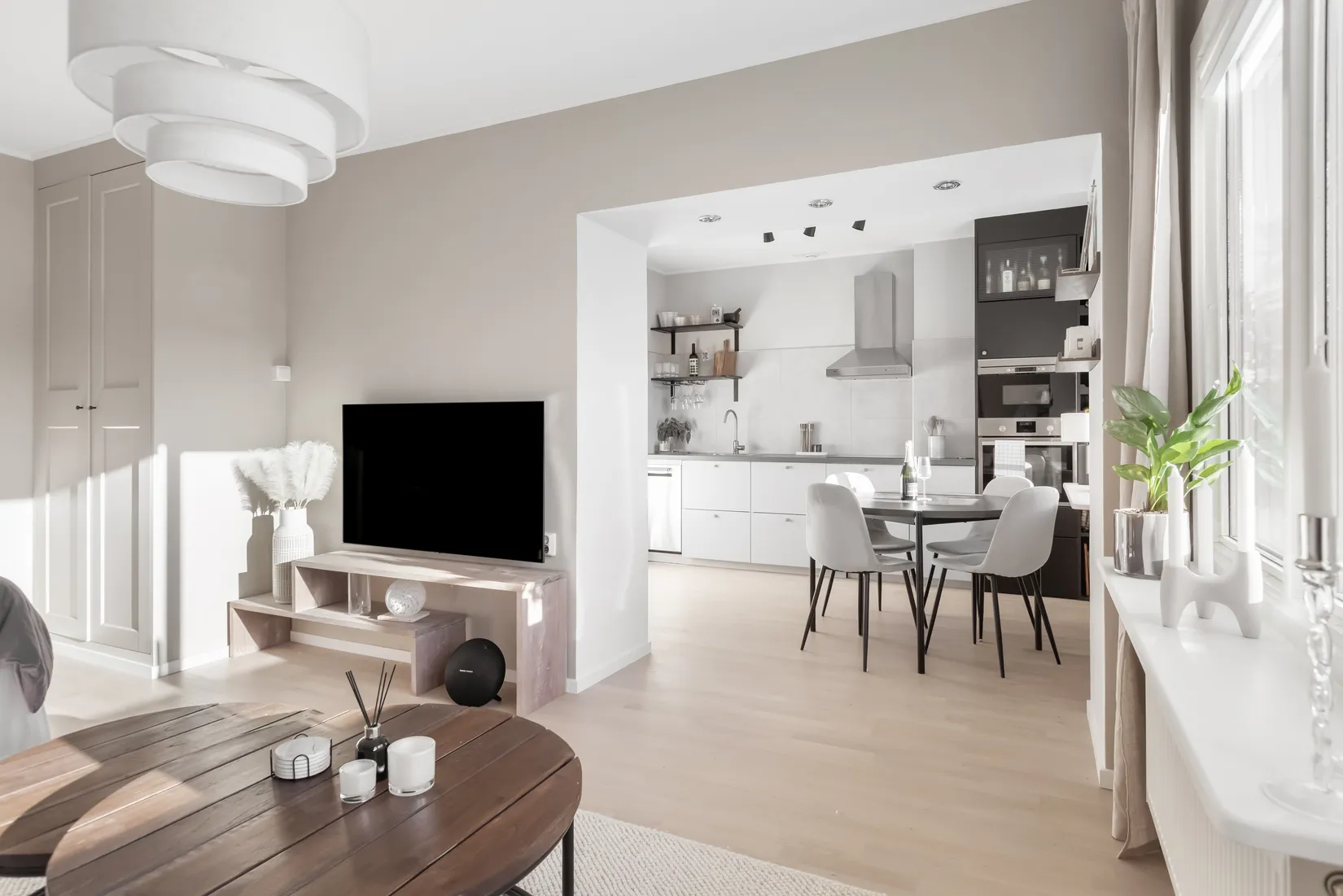 Bostadsrätt, Skolvägen 6, Ytterby Centrum, Kungälv