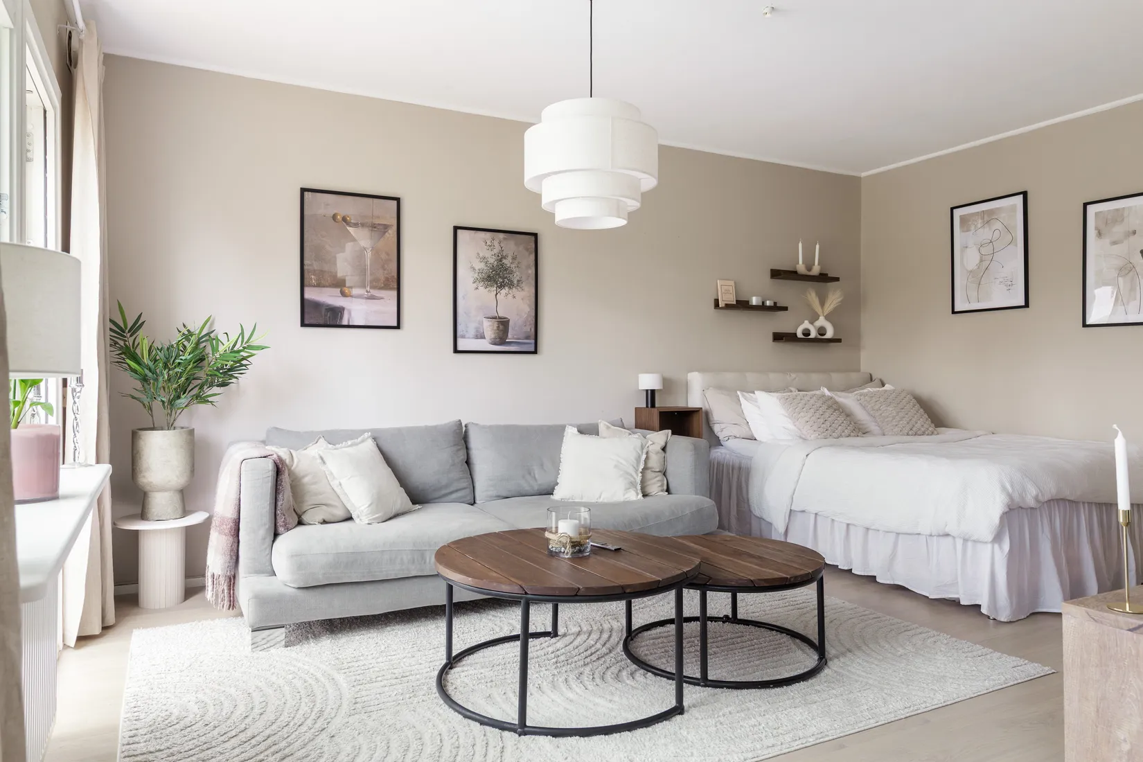 Bostadsrätt, Skolvägen 6, Ytterby Centrum, Kungälv