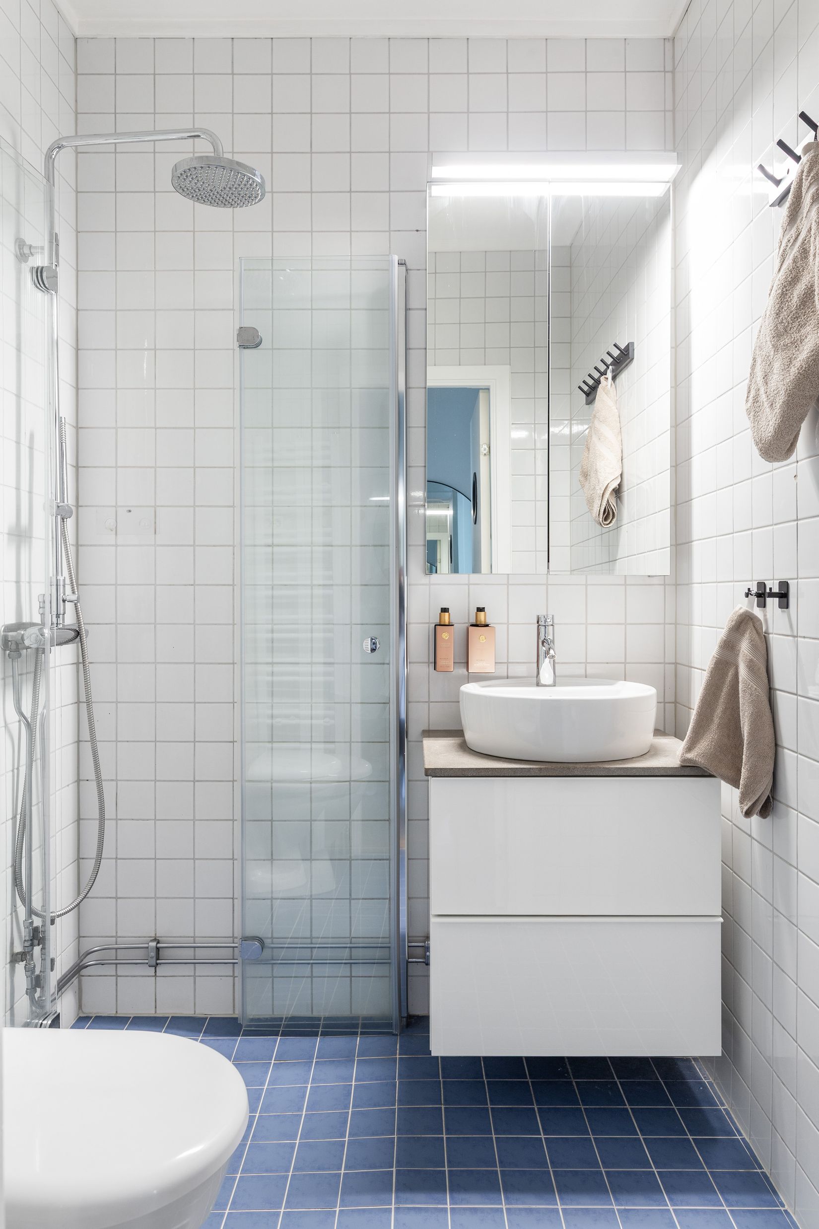 Bostadsrätt, Skolvägen 6, Ytterby Centrum, Kungälv