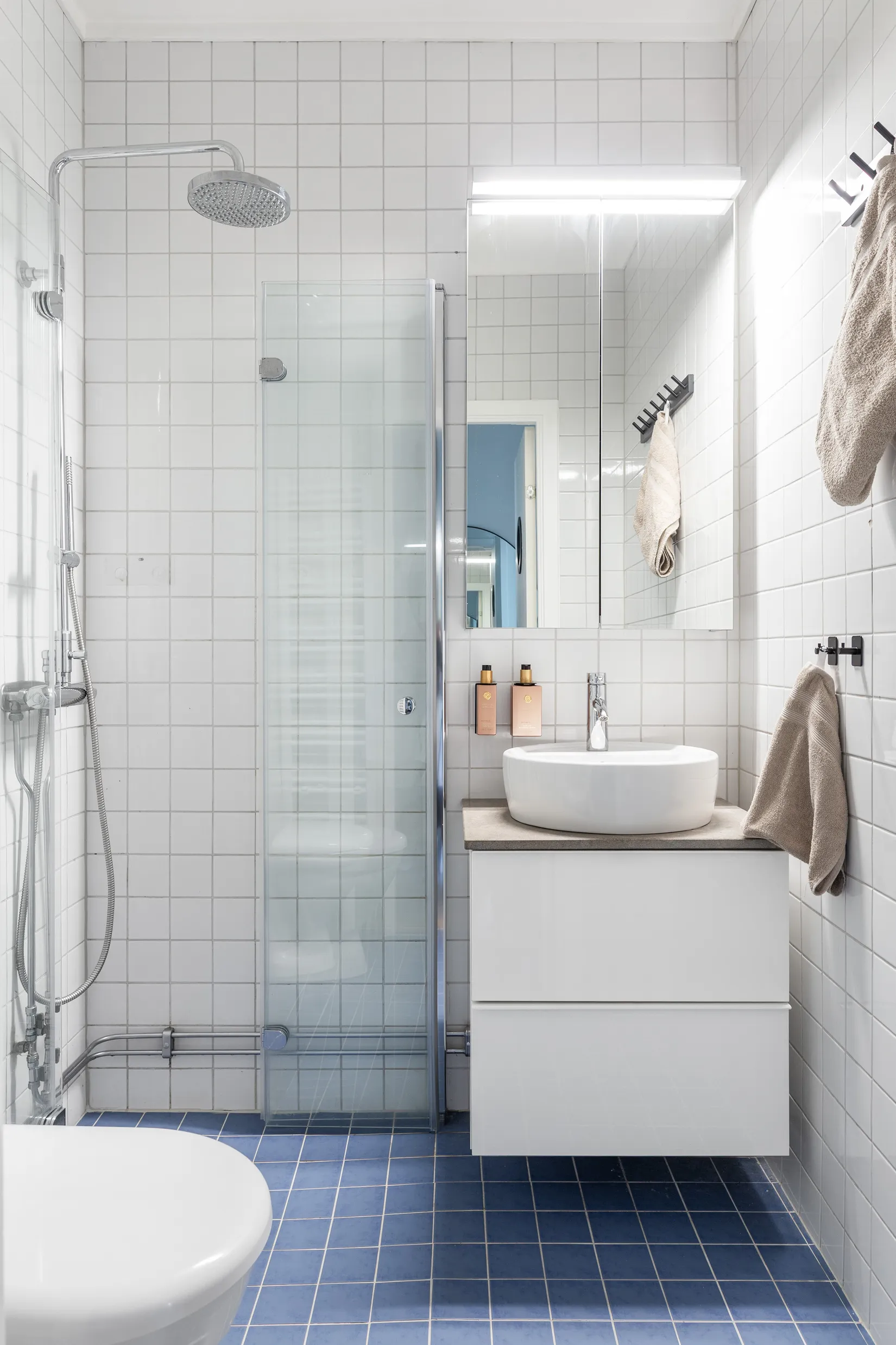 Bostadsrätt, Skolvägen 6, Ytterby Centrum, Kungälv