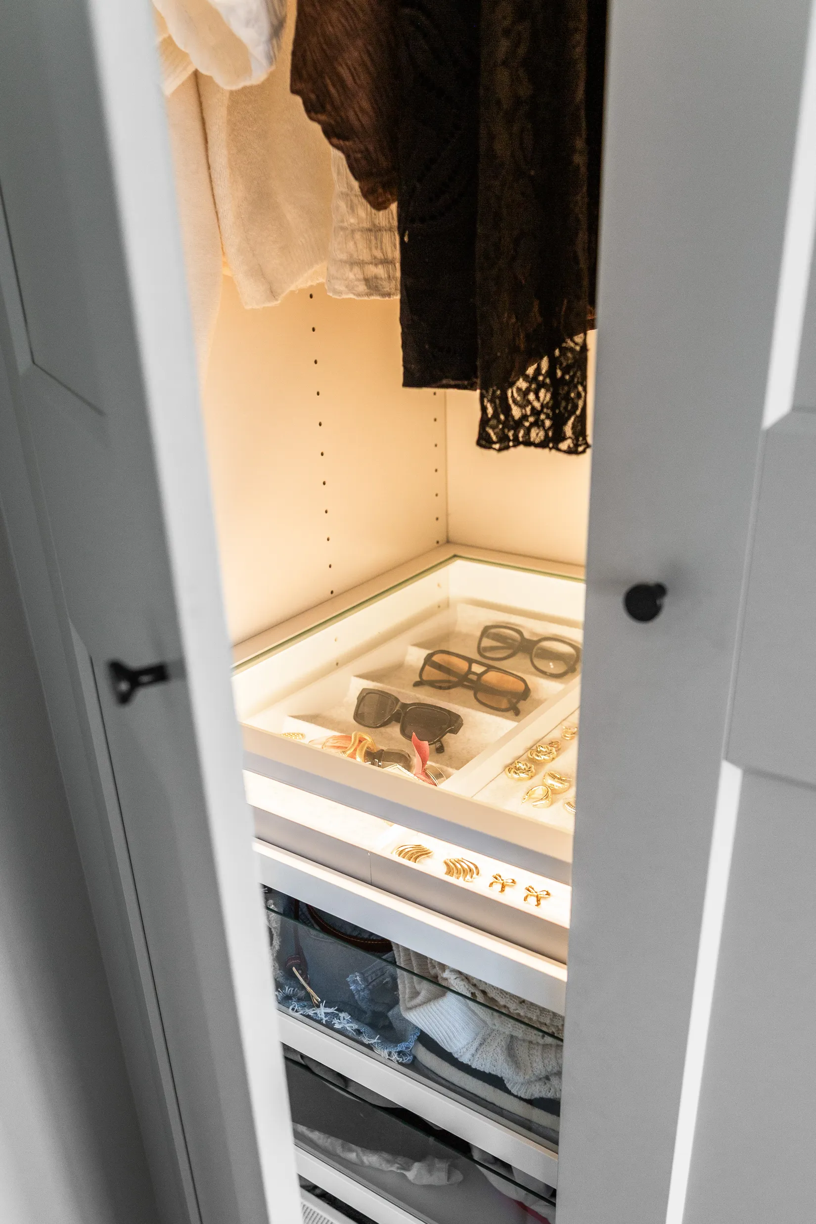 Bostadsrätt, Skolvägen 6, Ytterby Centrum, Kungälv