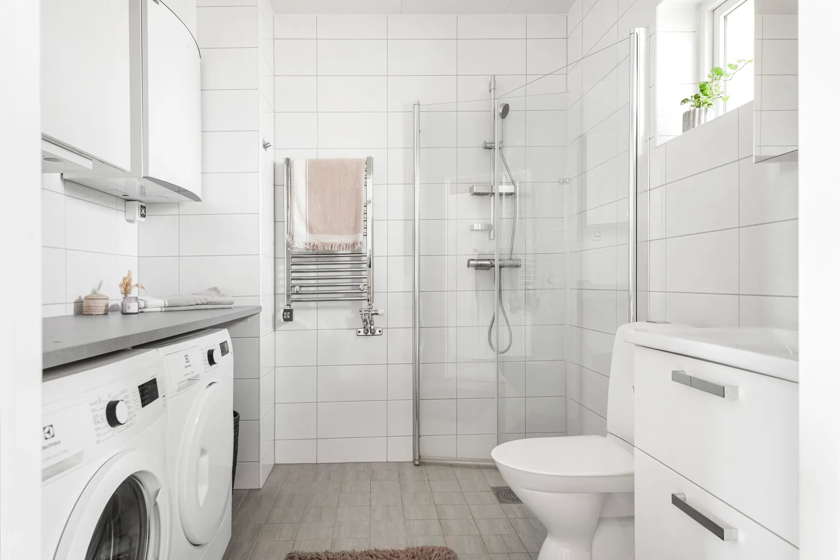 Bostadsrätt, Odlingsgatan 47, Ytterby Centrum, Kungälv