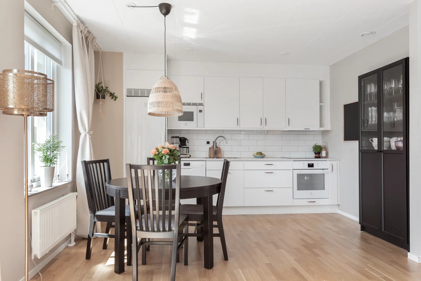 Bostadsrätt, Odlingsgatan 47, Ytterby Centrum, Kungälv