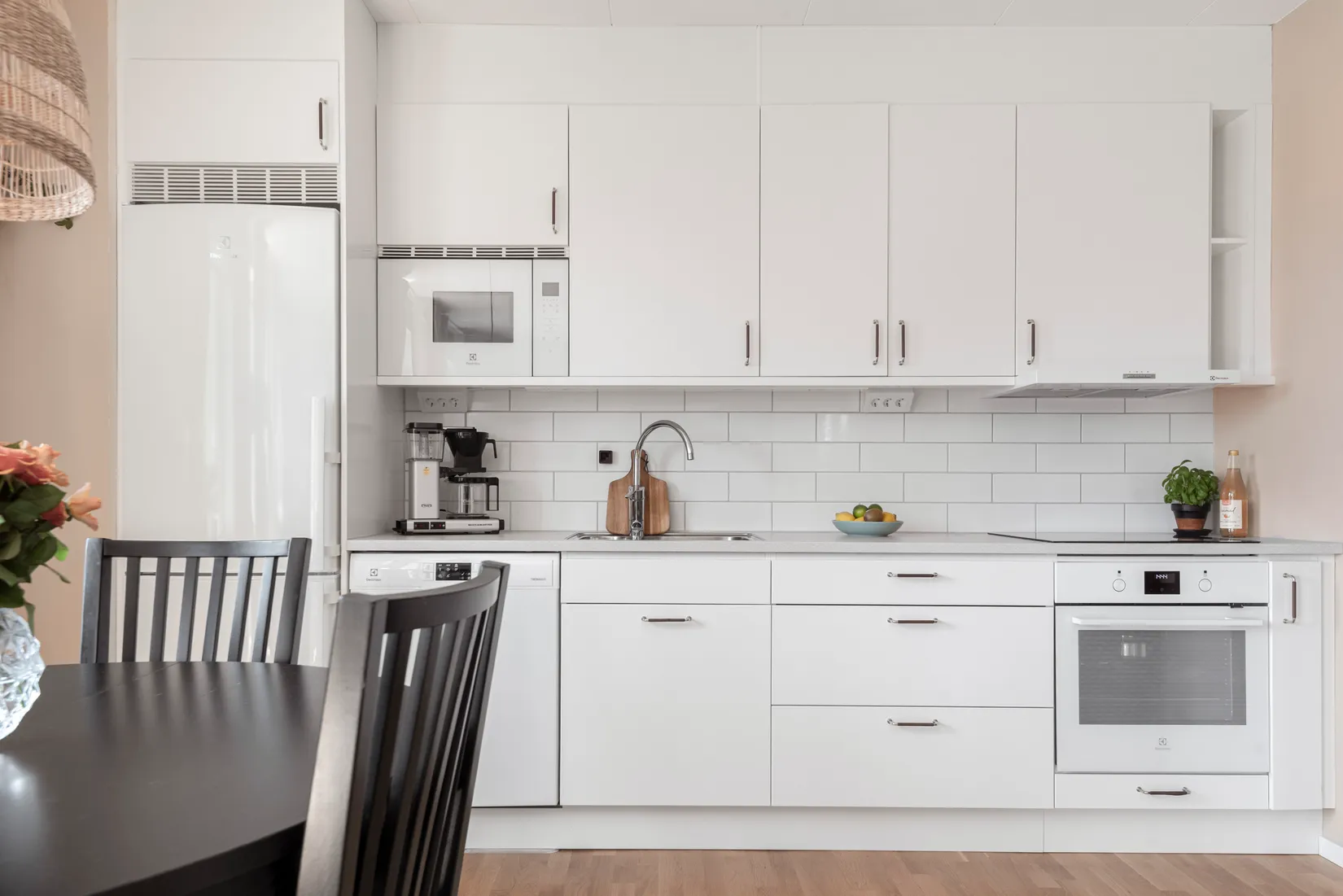 Bostadsrätt, Odlingsgatan 47, Ytterby Centrum, Kungälv