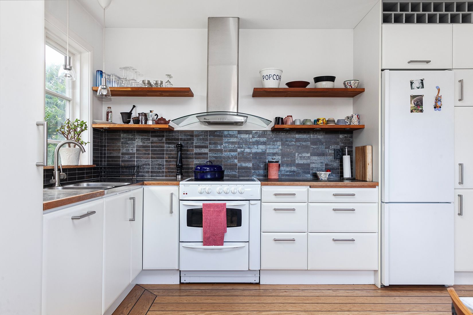 Villa, Fornminnesvägen 3, Jonstorp , Höganäs