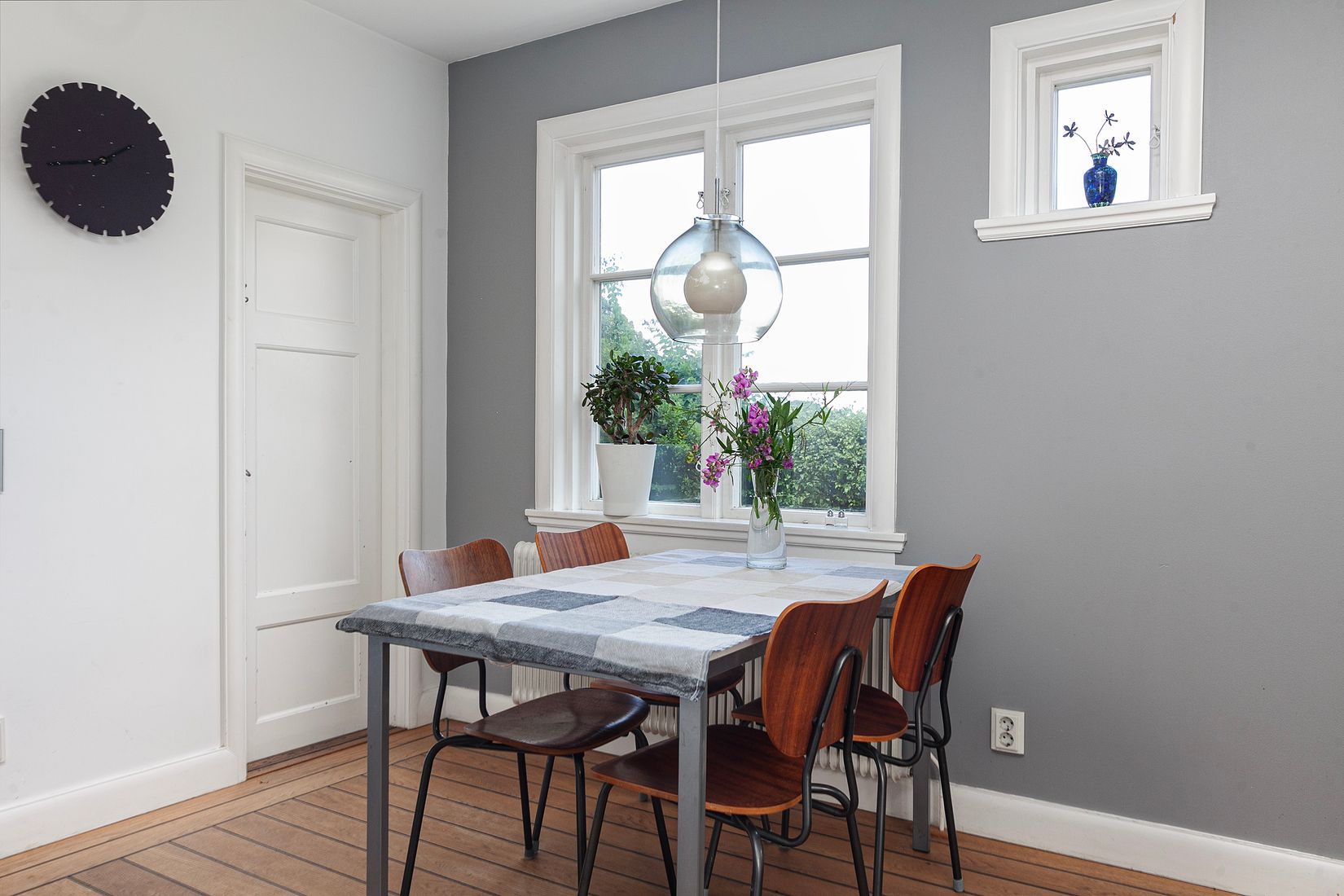 Villa, Fornminnesvägen 3, Jonstorp , Höganäs