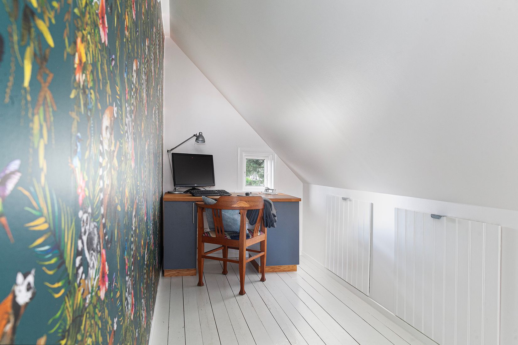 Villa, Fornminnesvägen 3, Jonstorp , Höganäs