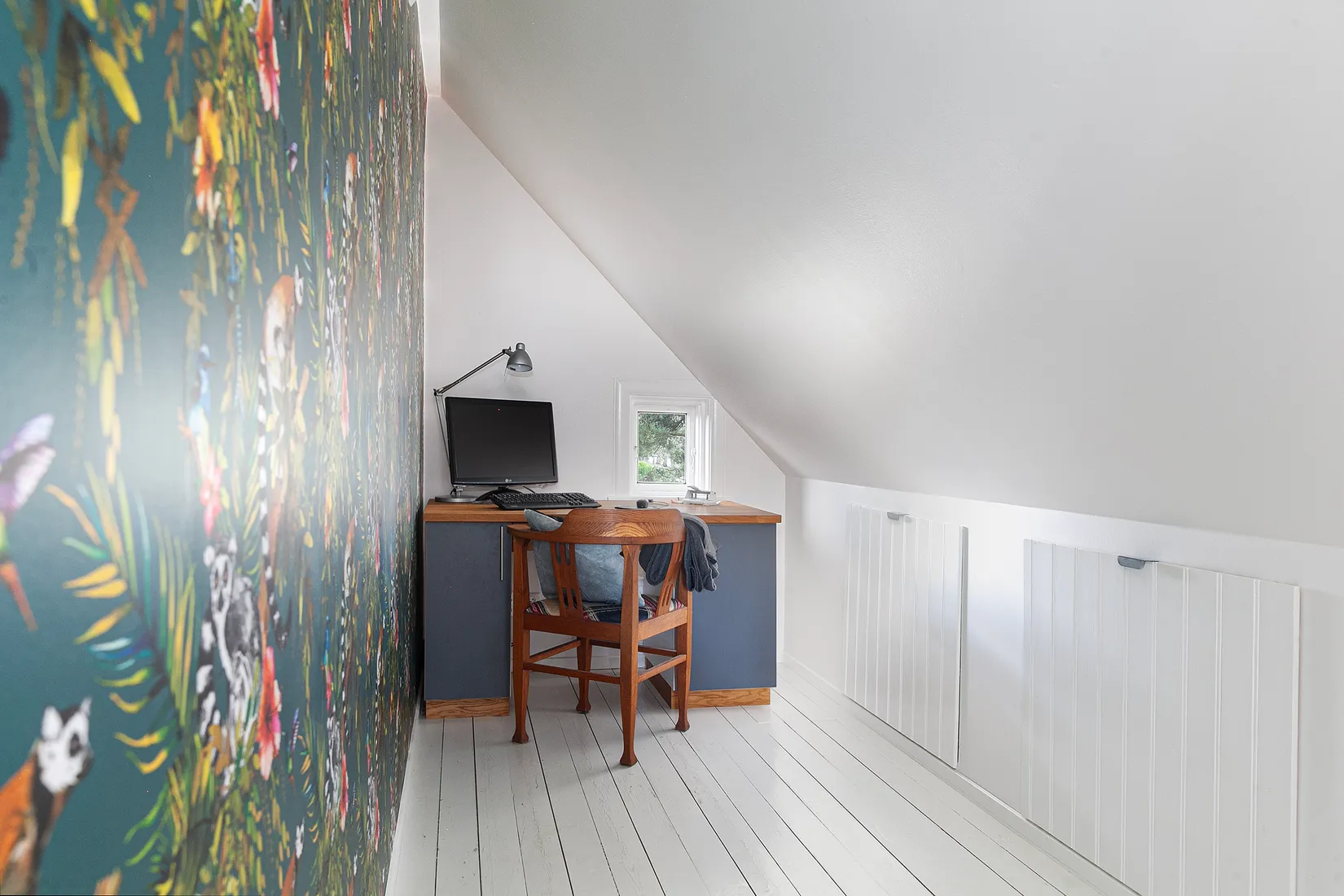 Villa, Fornminnesvägen 3, Jonstorp , Höganäs