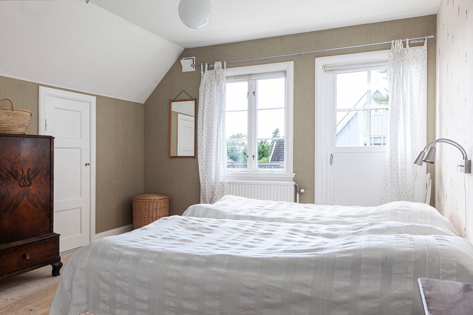 Villa, Fornminnesvägen 3, Jonstorp , Höganäs