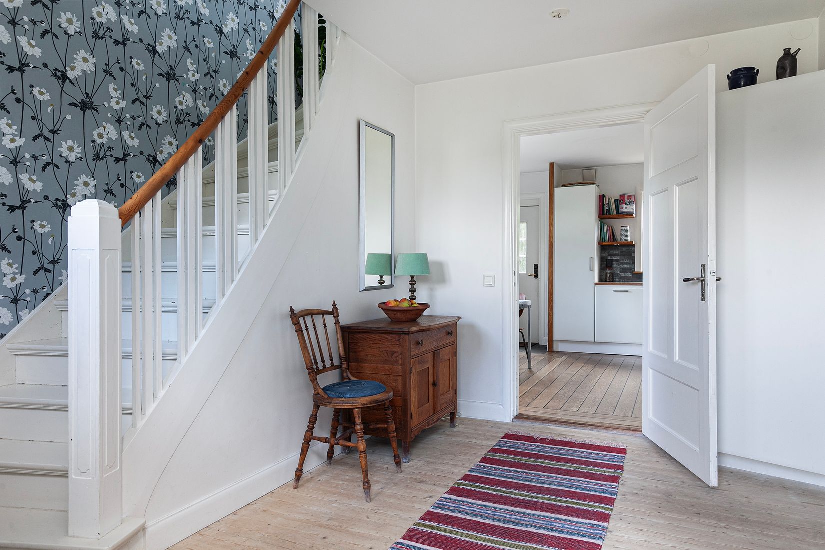 Villa, Fornminnesvägen 3, Jonstorp , Höganäs